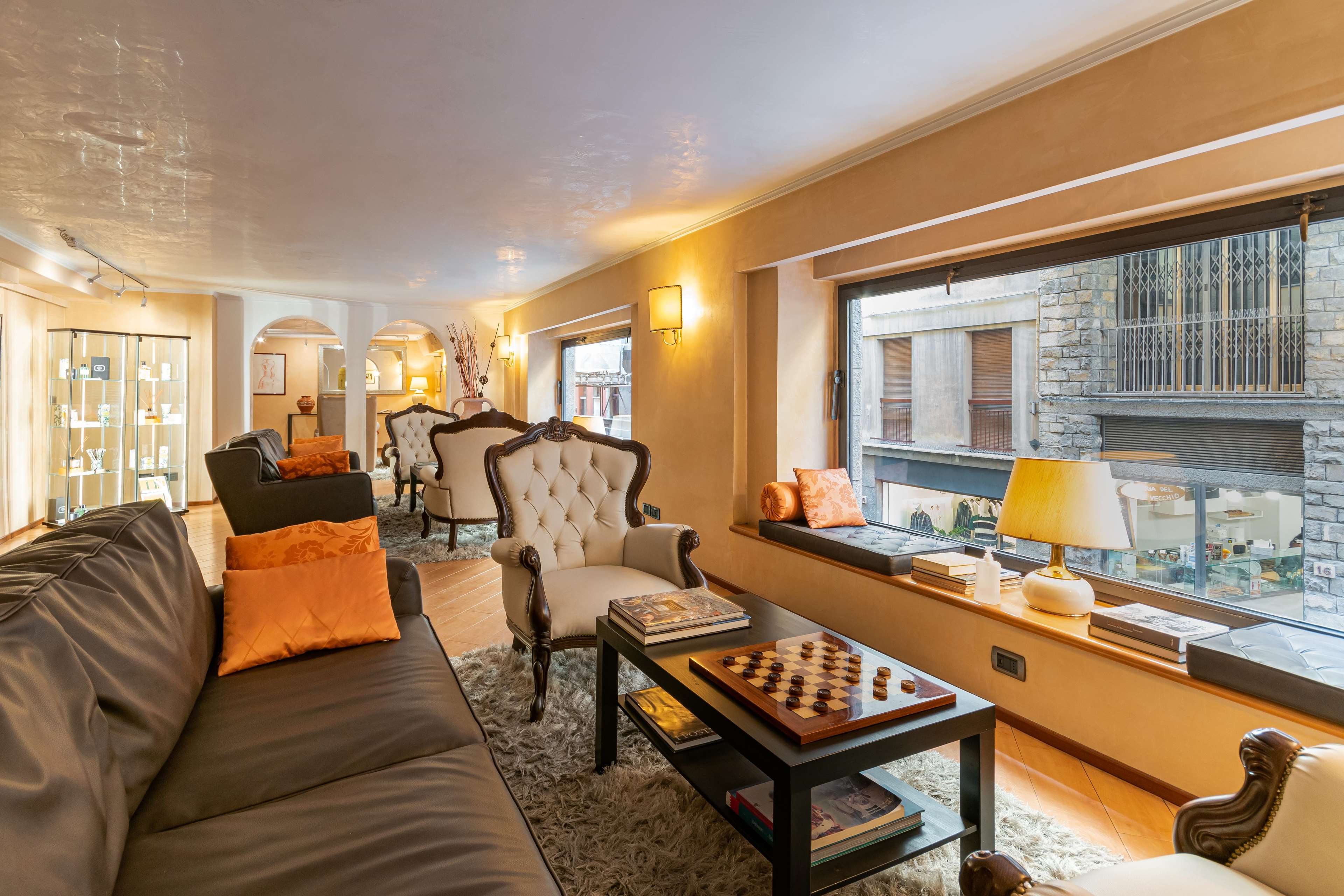 B&B HOTEL Firenze Pitti Palace al Ponte Vecchio B&B HOTEL Firenze Pitti Palace al Ponte Vecchio