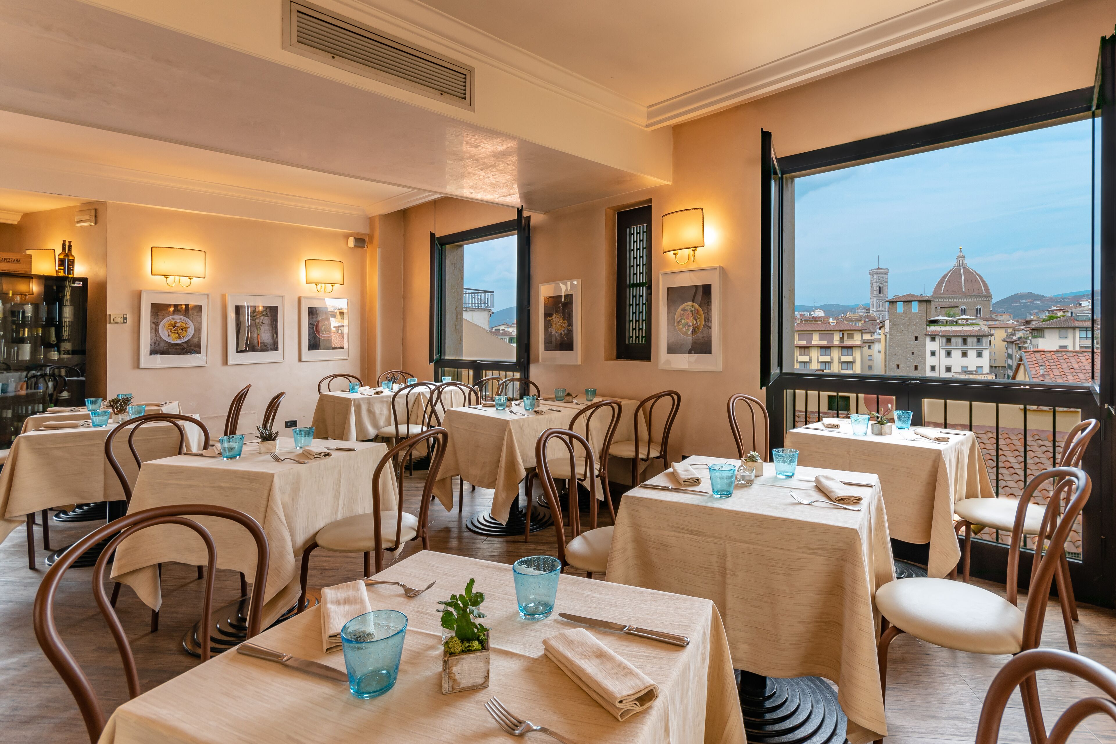 B&B HOTEL Firenze Pitti Palace al Ponte Vecchio B&B HOTEL Firenze Pitti Palace al Ponte Vecchio