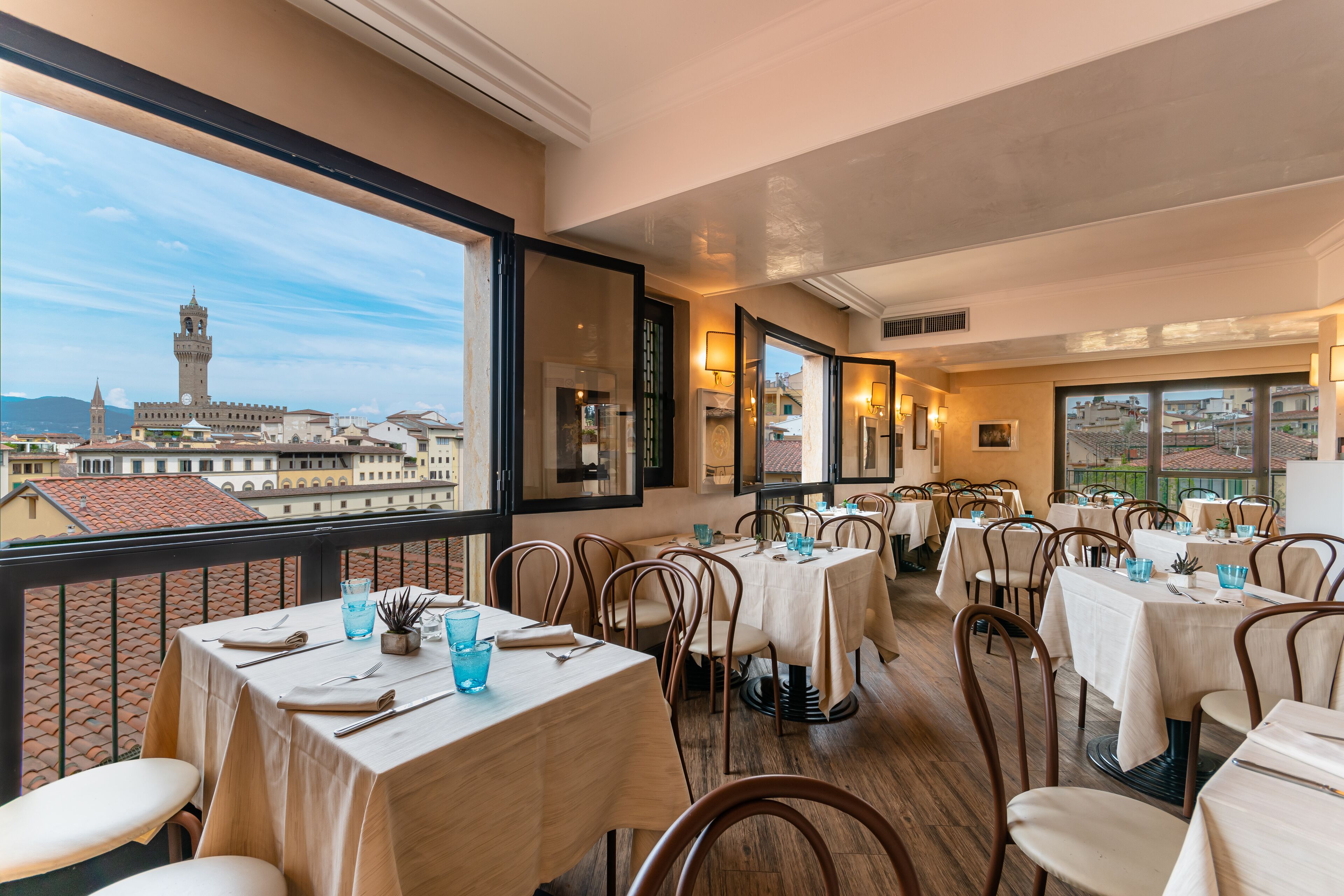B&B HOTEL Firenze Pitti Palace al Ponte Vecchio B&B HOTEL Firenze Pitti Palace al Ponte Vecchio