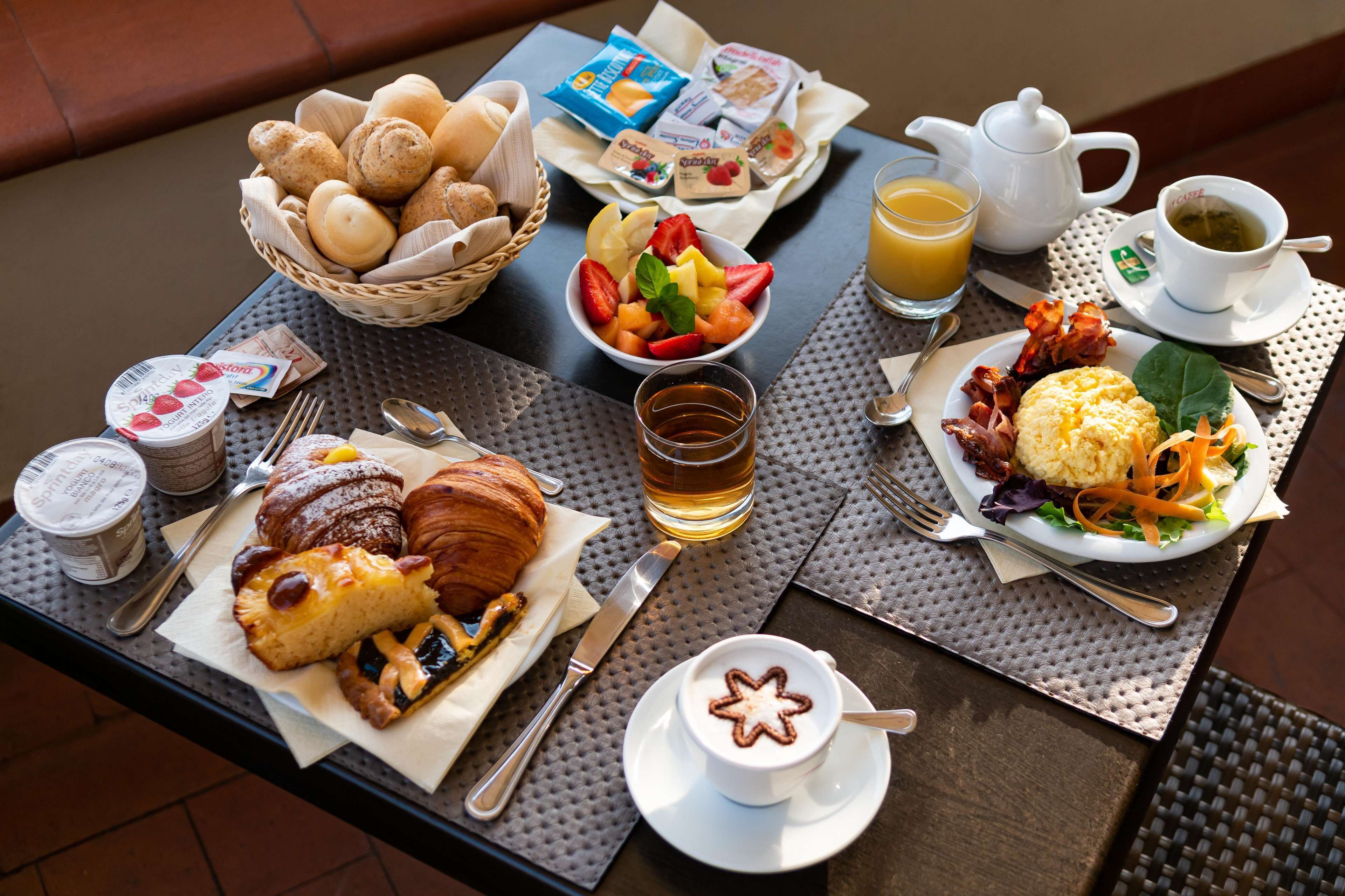 B&B HOTEL Firenze Pitti Palace al Ponte Vecchio B&B HOTEL Firenze Pitti Palace al Ponte Vecchio