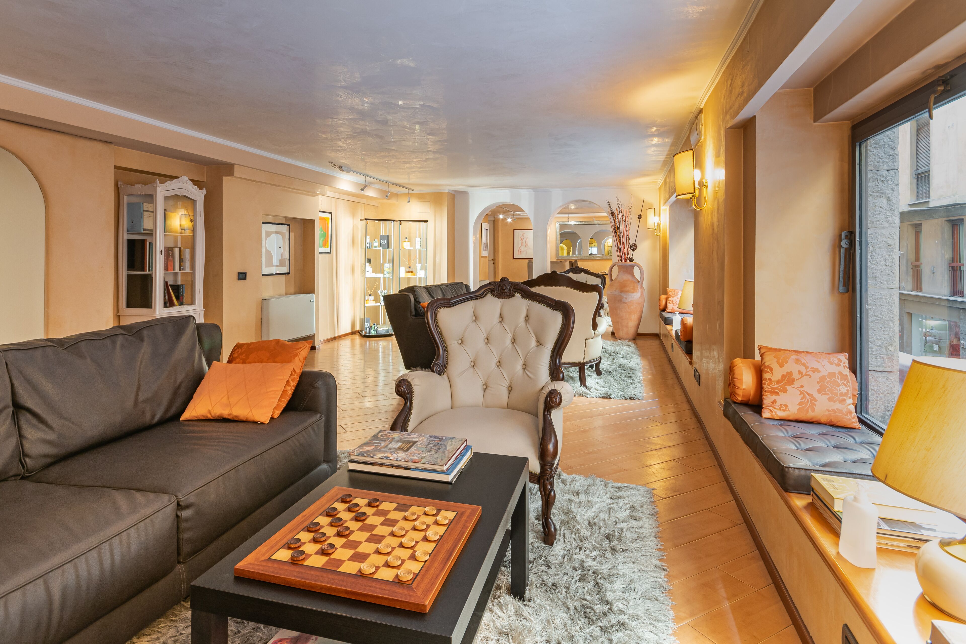 B&B HOTEL Firenze Pitti Palace al Ponte Vecchio B&B HOTEL Firenze Pitti Palace al Ponte Vecchio