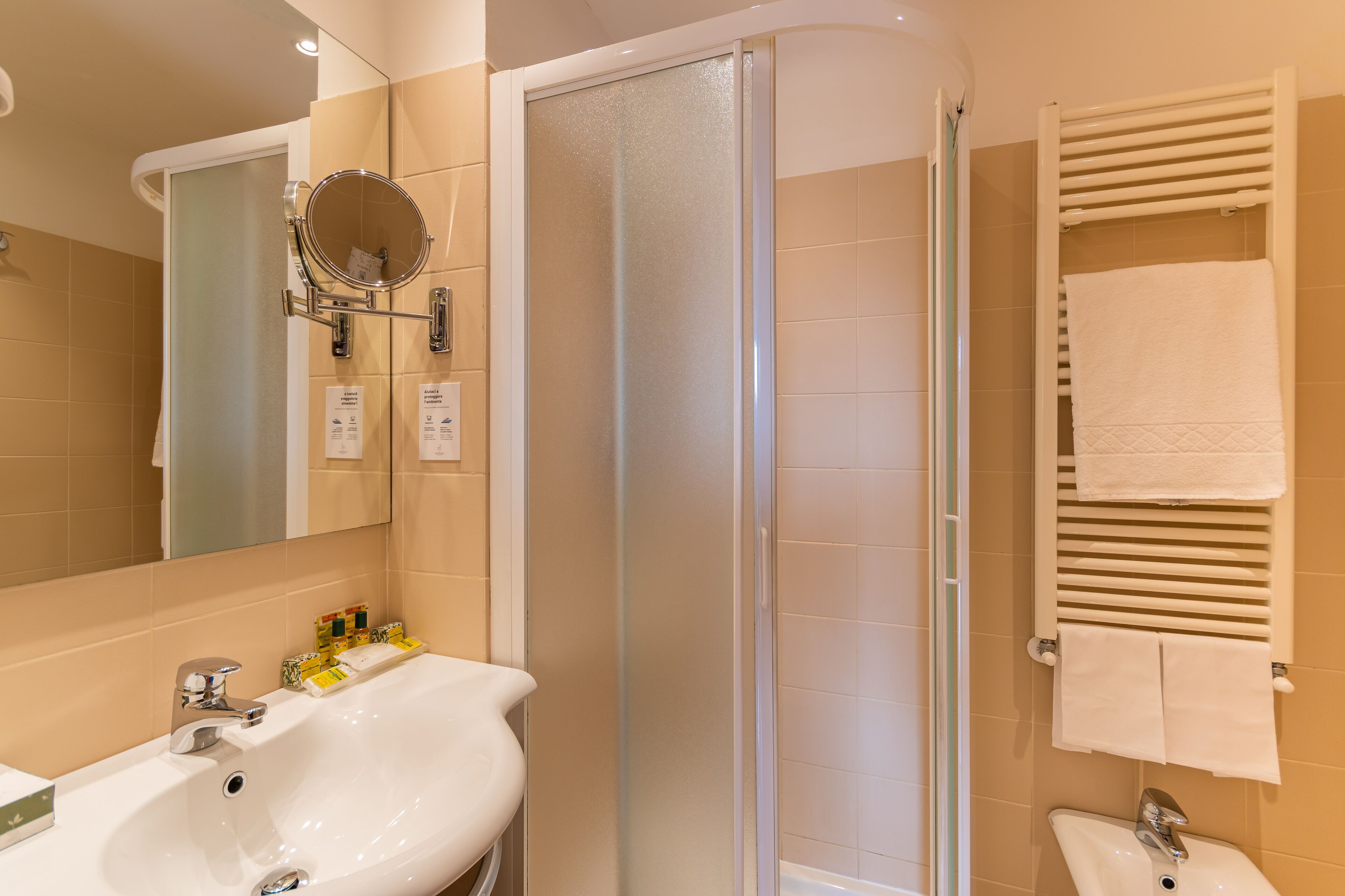 B&B HOTEL Firenze Pitti Palace al Ponte Vecchio B&B HOTEL Firenze Pitti Palace al Ponte Vecchio