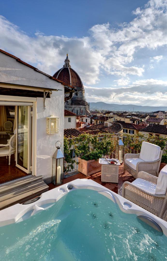Brunelleschi Brunelleschi