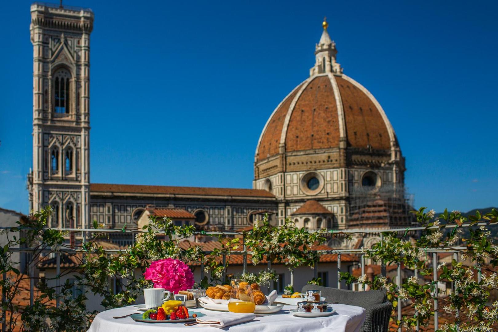 Brunelleschi Brunelleschi