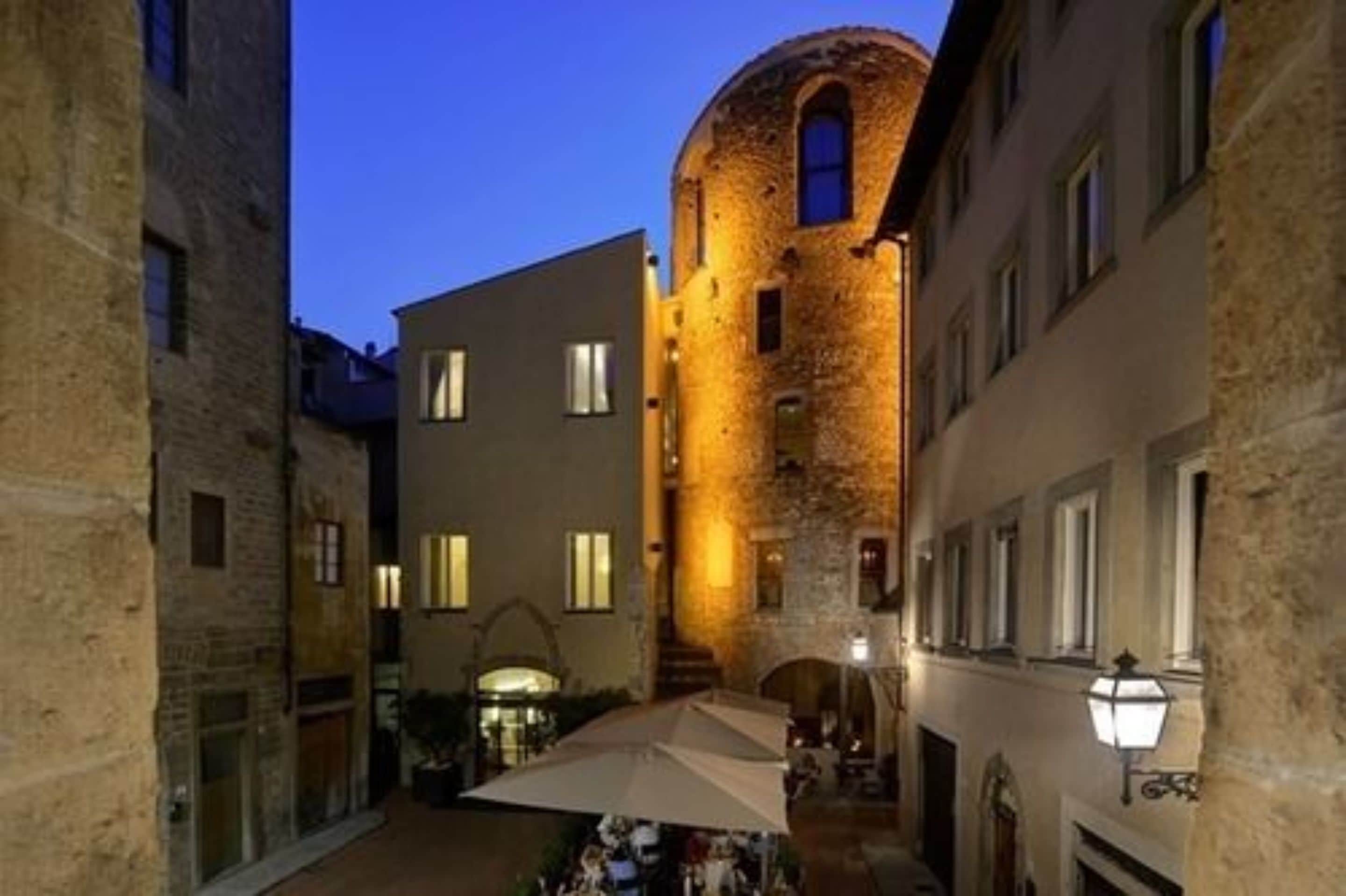 Brunelleschi Brunelleschi