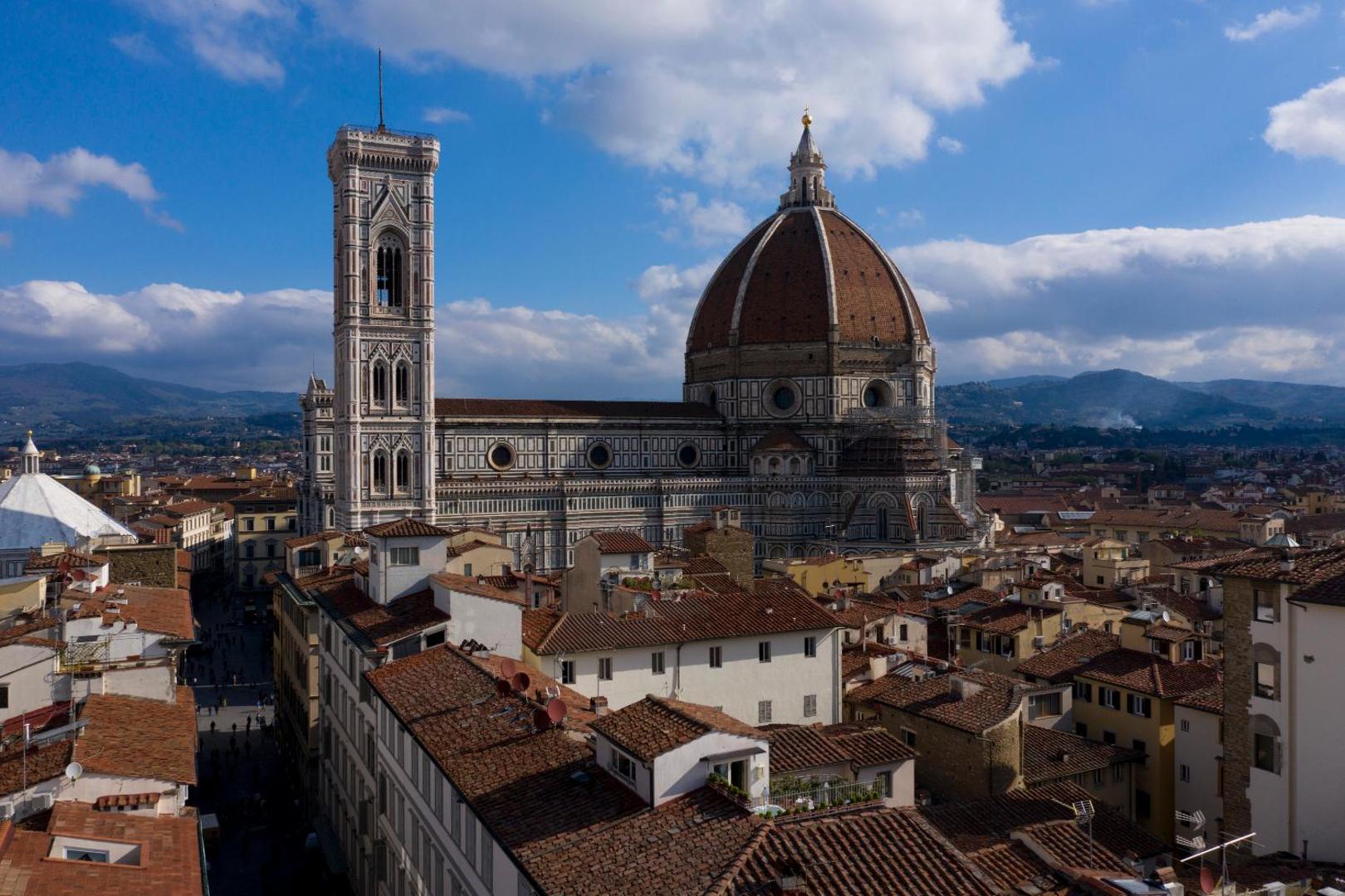 Brunelleschi Brunelleschi