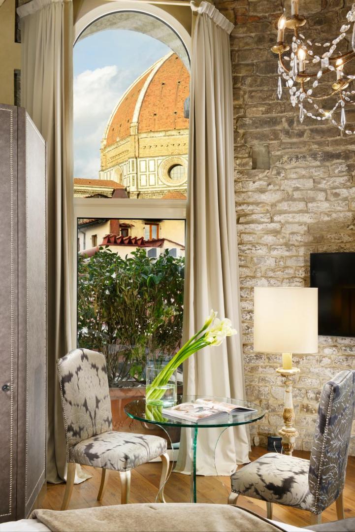 Brunelleschi Brunelleschi