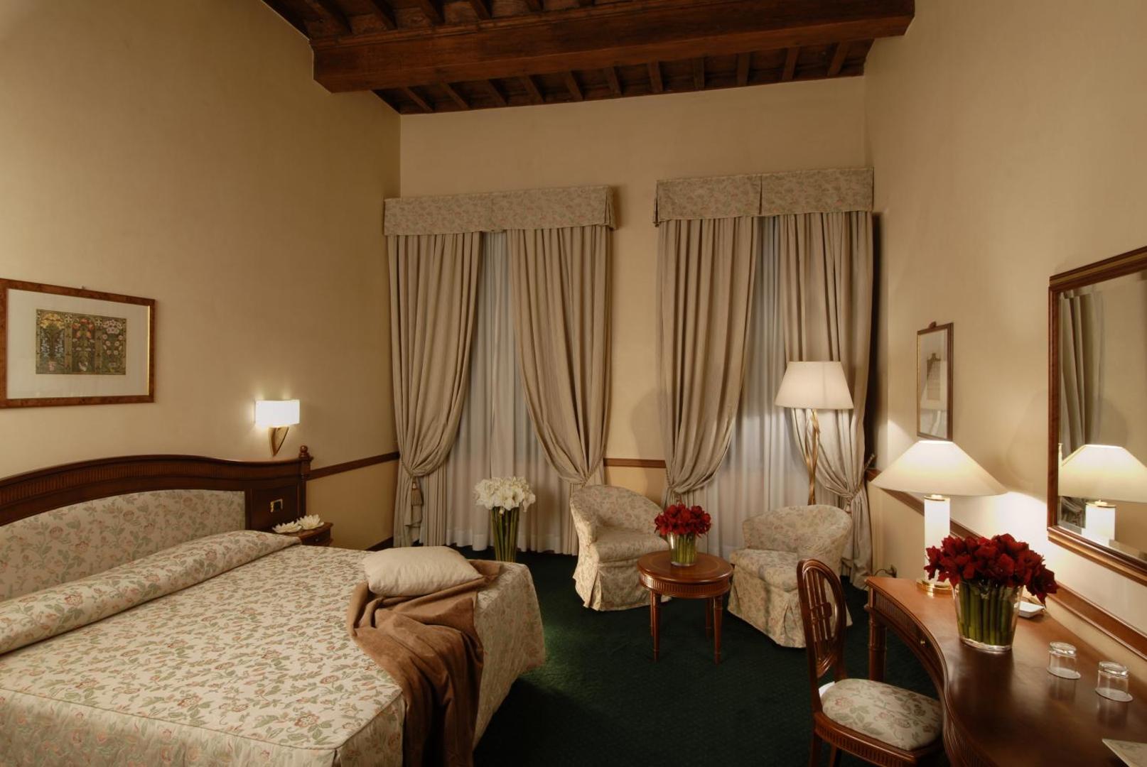 Degli Orafi Degli Orafi