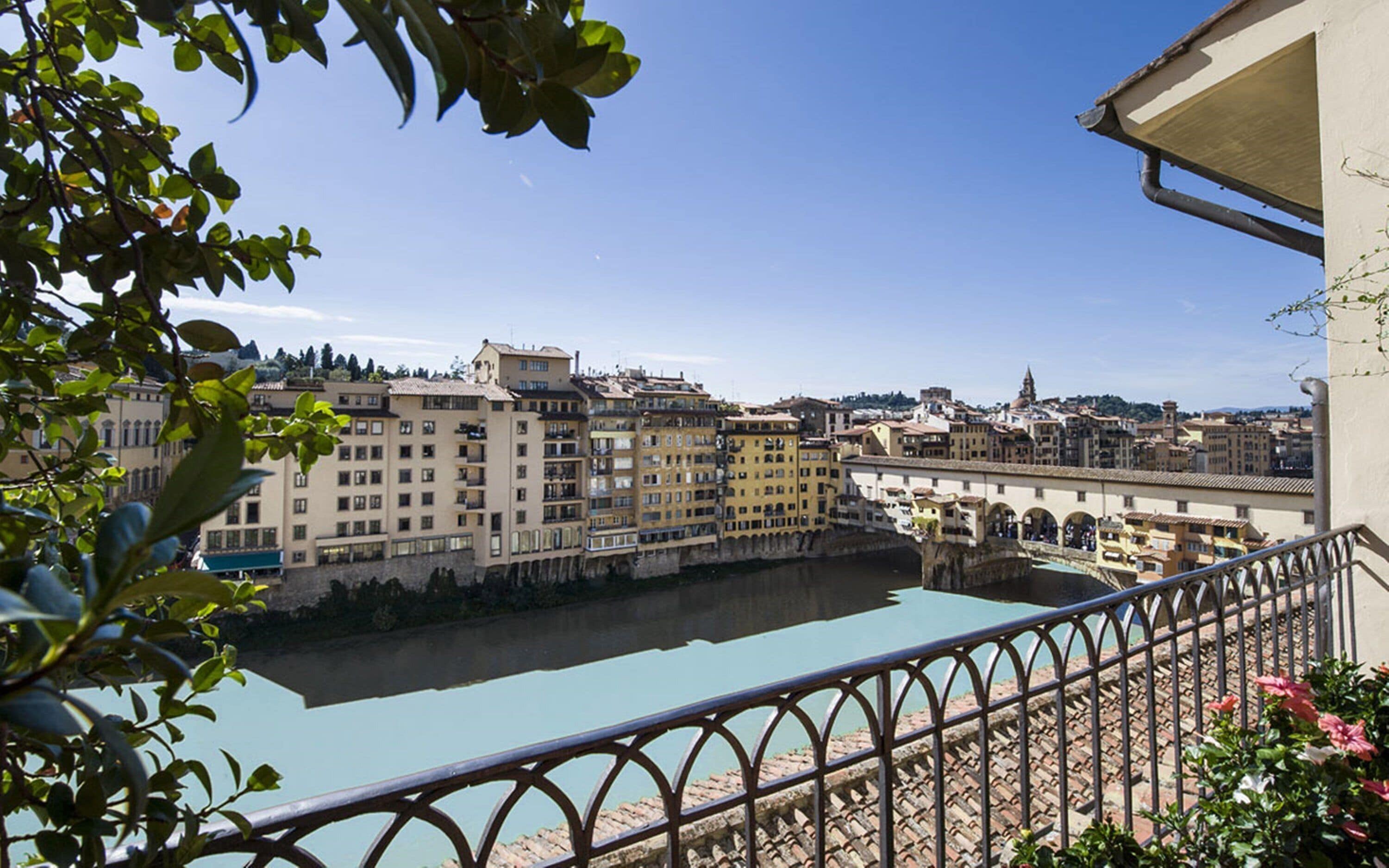 Degli Orafi Degli Orafi