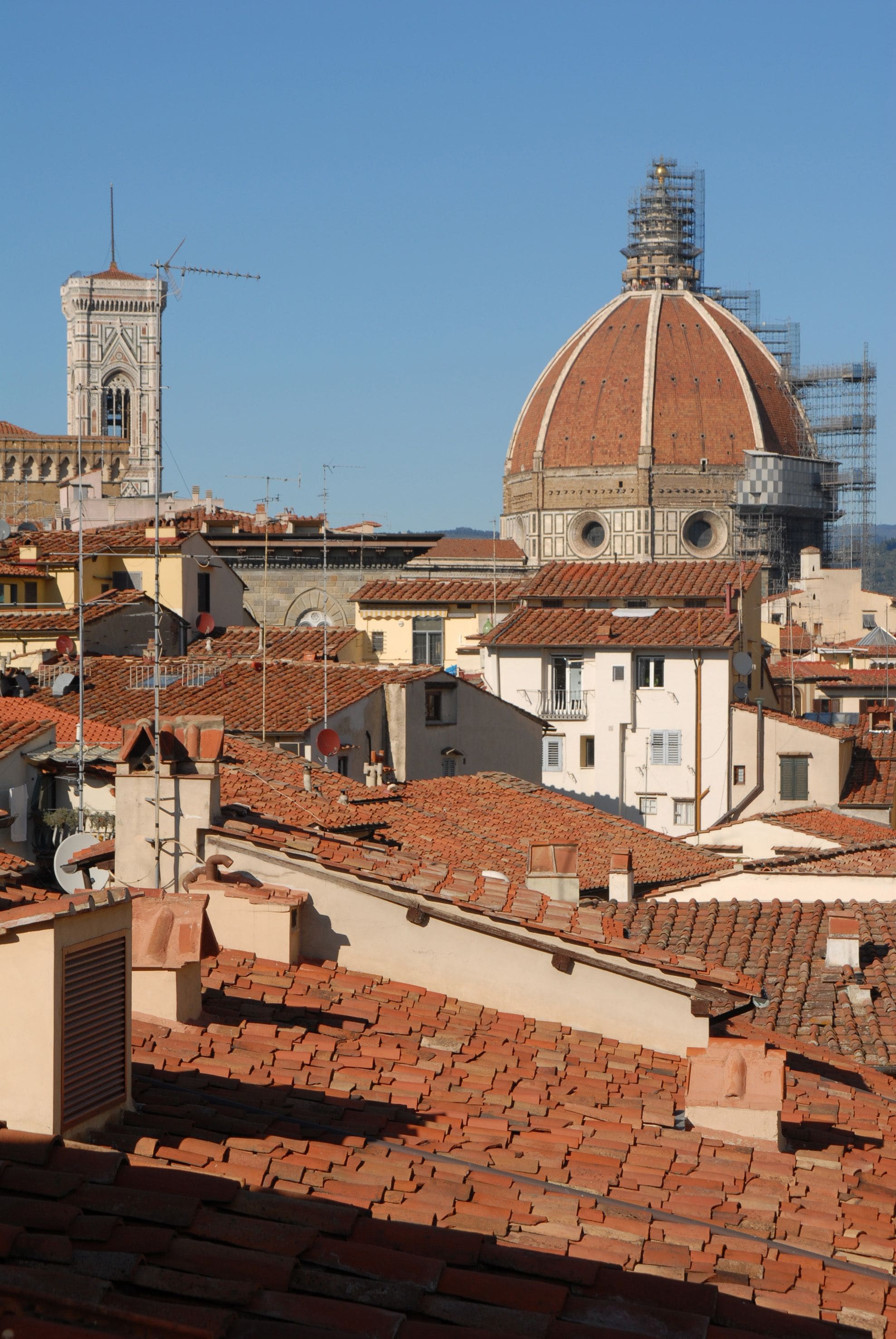 Degli Orafi Degli Orafi