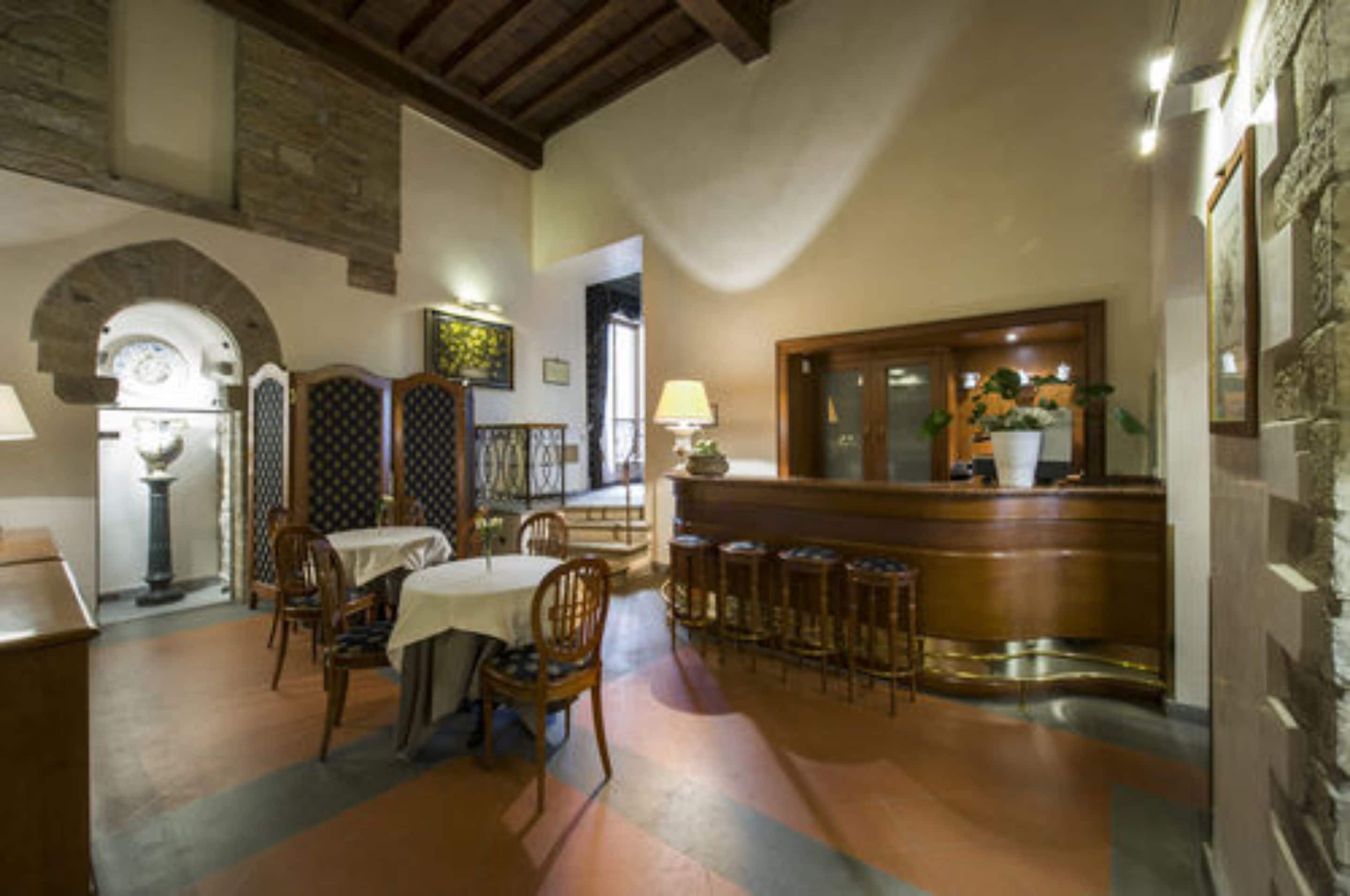 Degli Orafi Degli Orafi