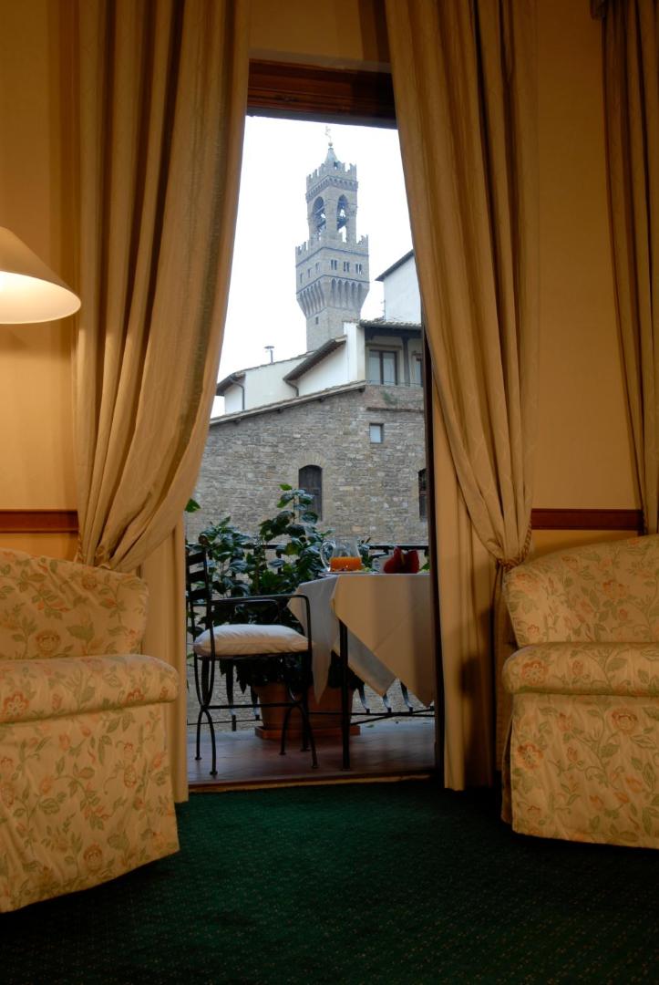 Degli Orafi Degli Orafi