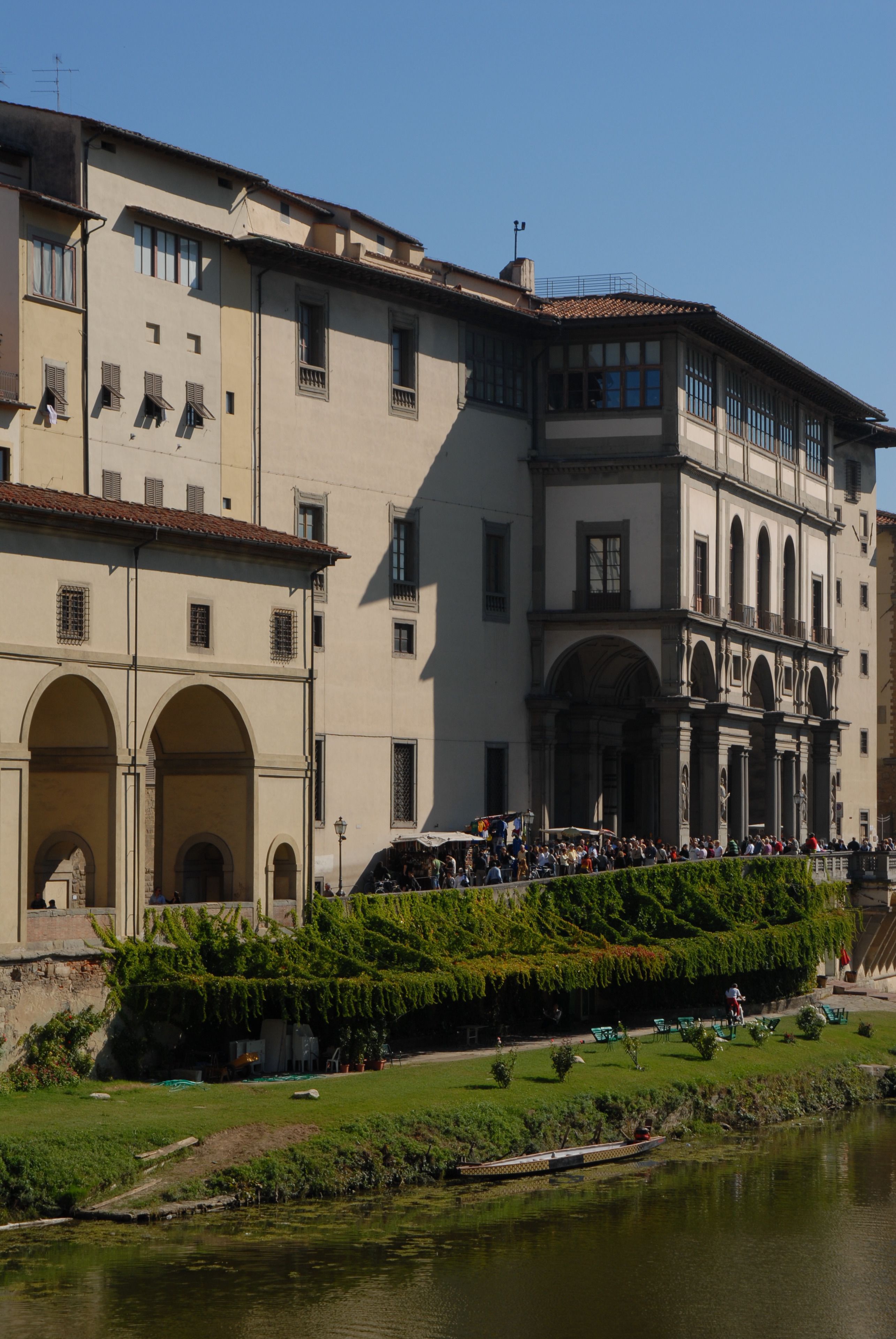 Degli Orafi Degli Orafi