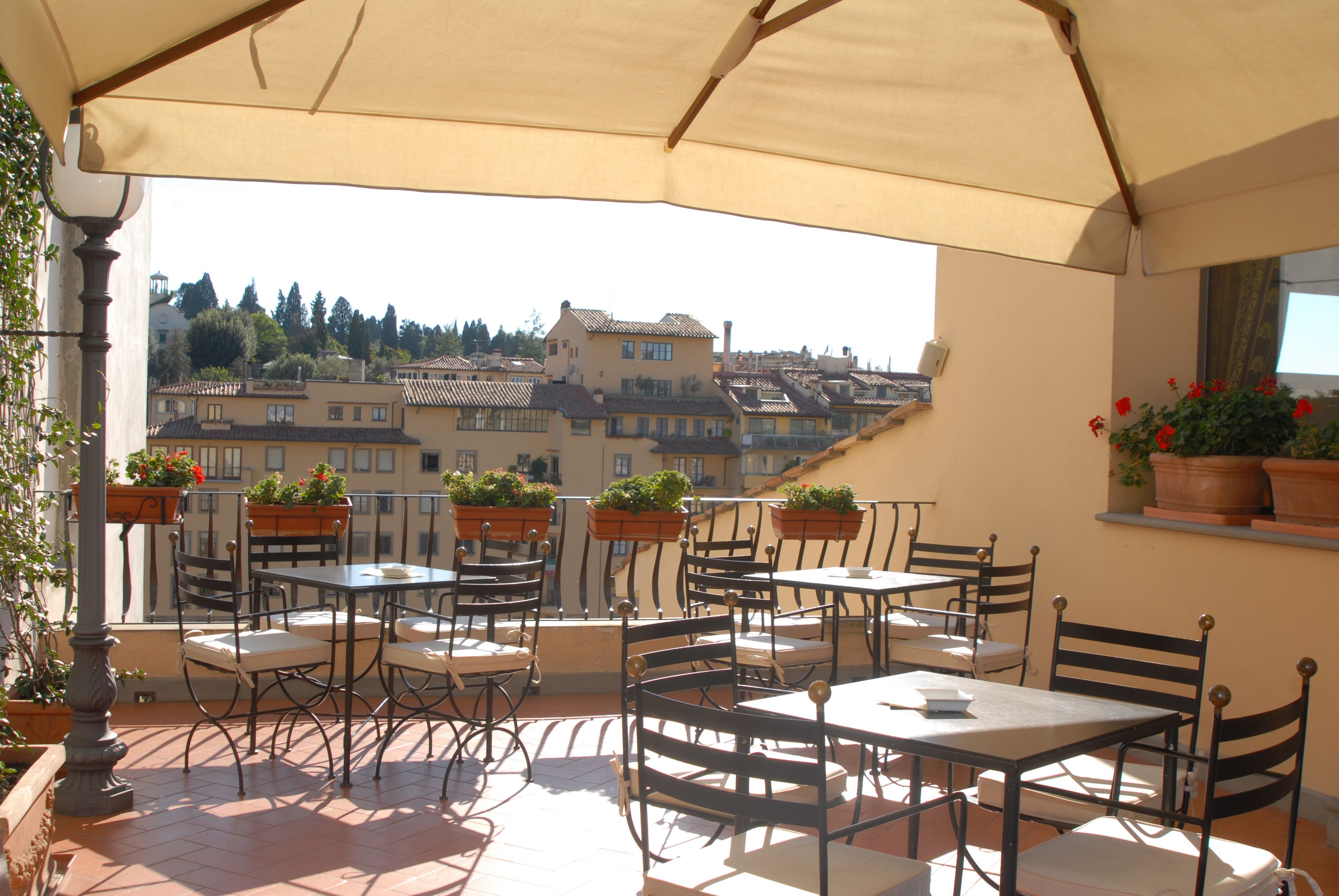 Degli Orafi Degli Orafi