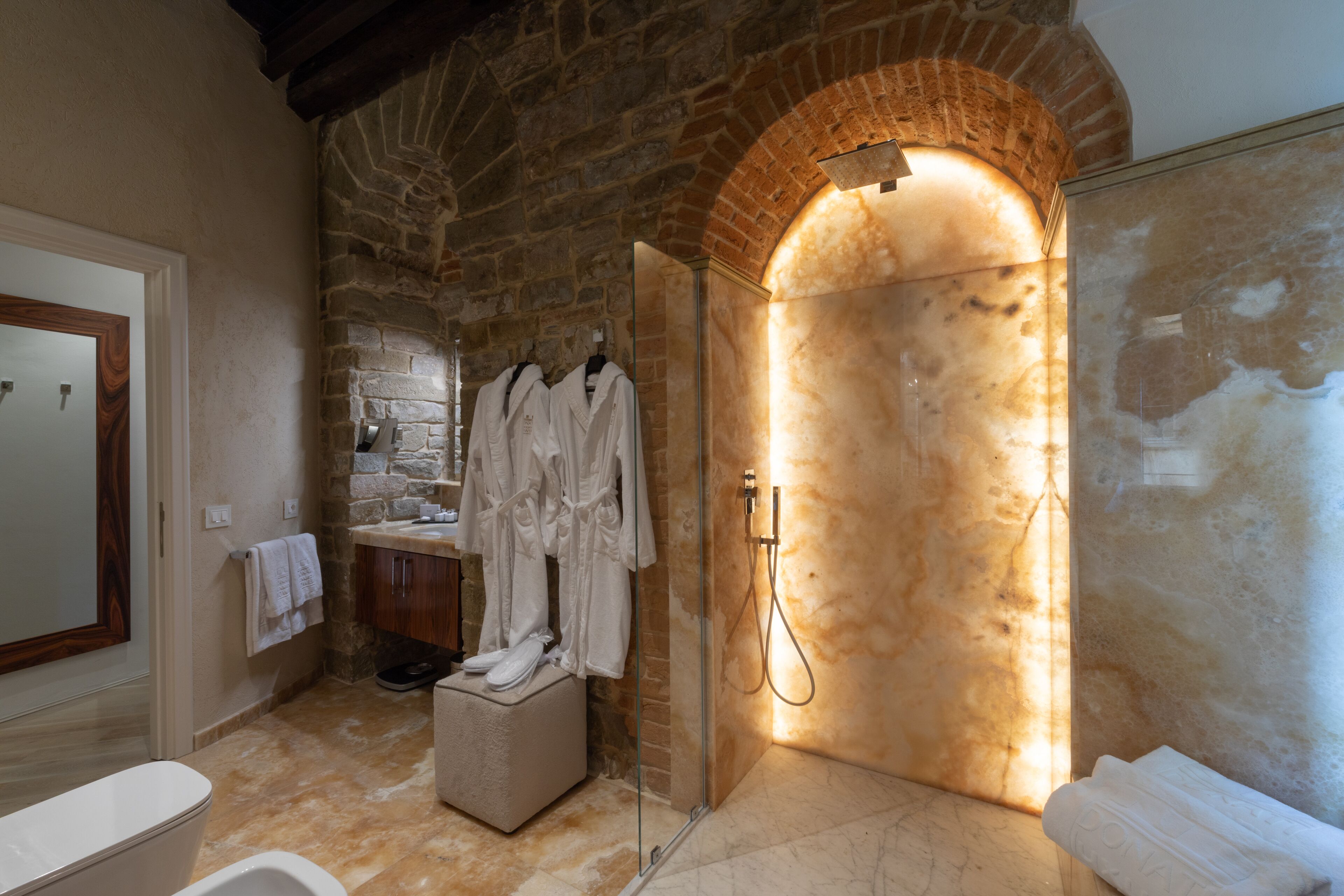 Donati Luxury Tower Donati Luxury Tower
