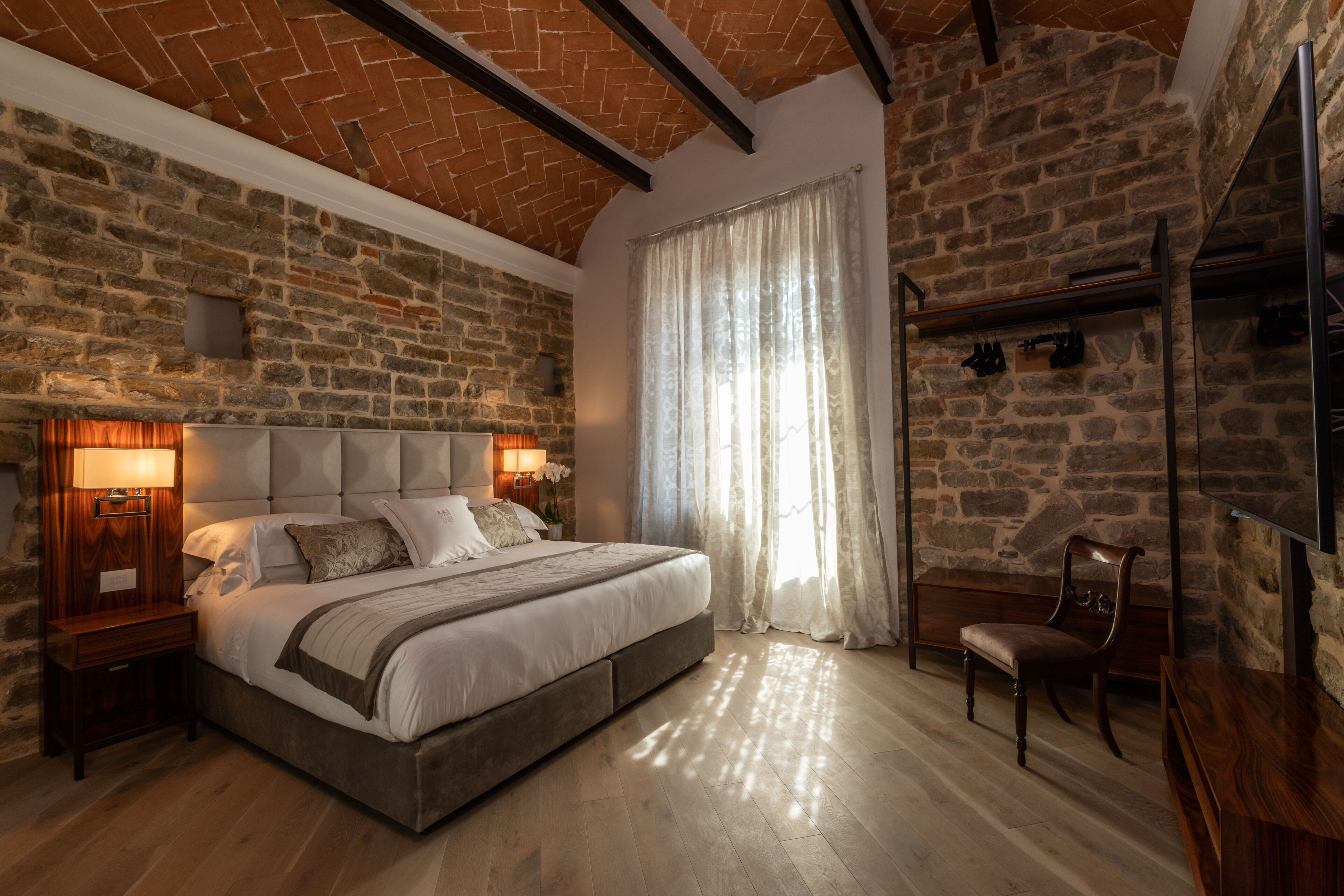 Donati Luxury Tower Donati Luxury Tower