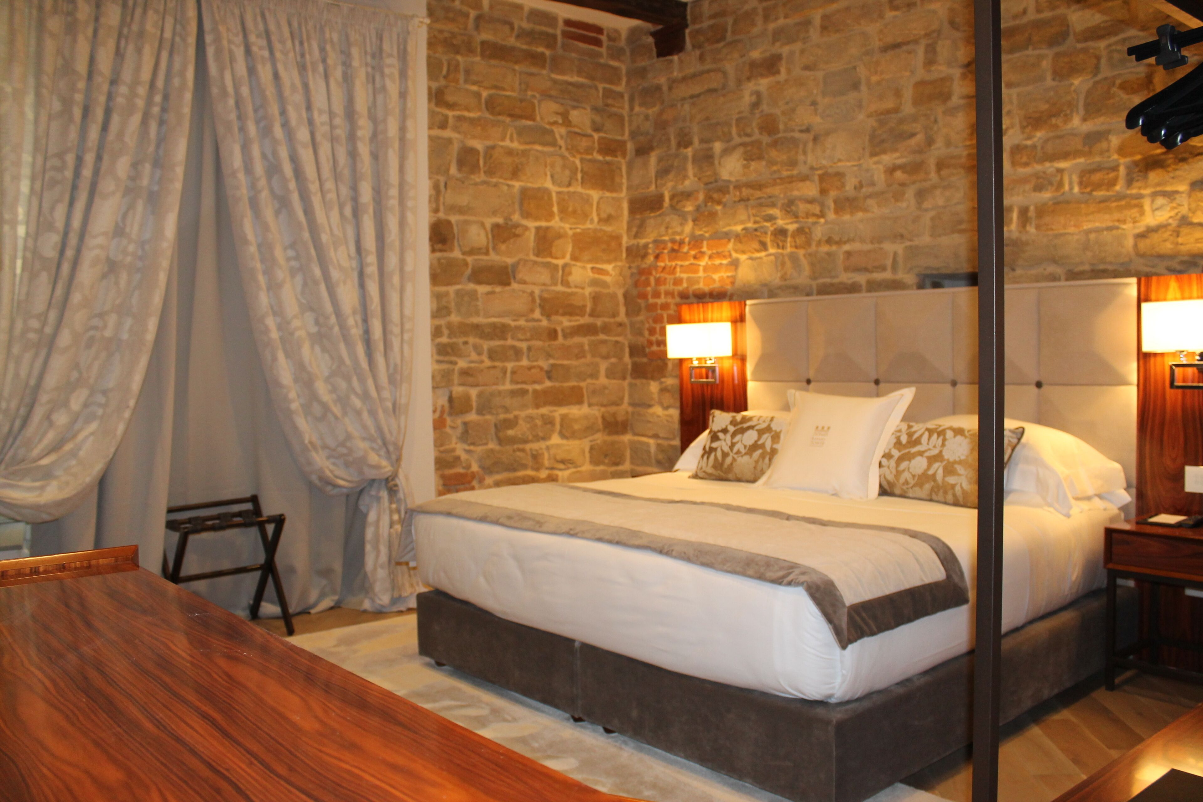 Donati Luxury Tower Donati Luxury Tower