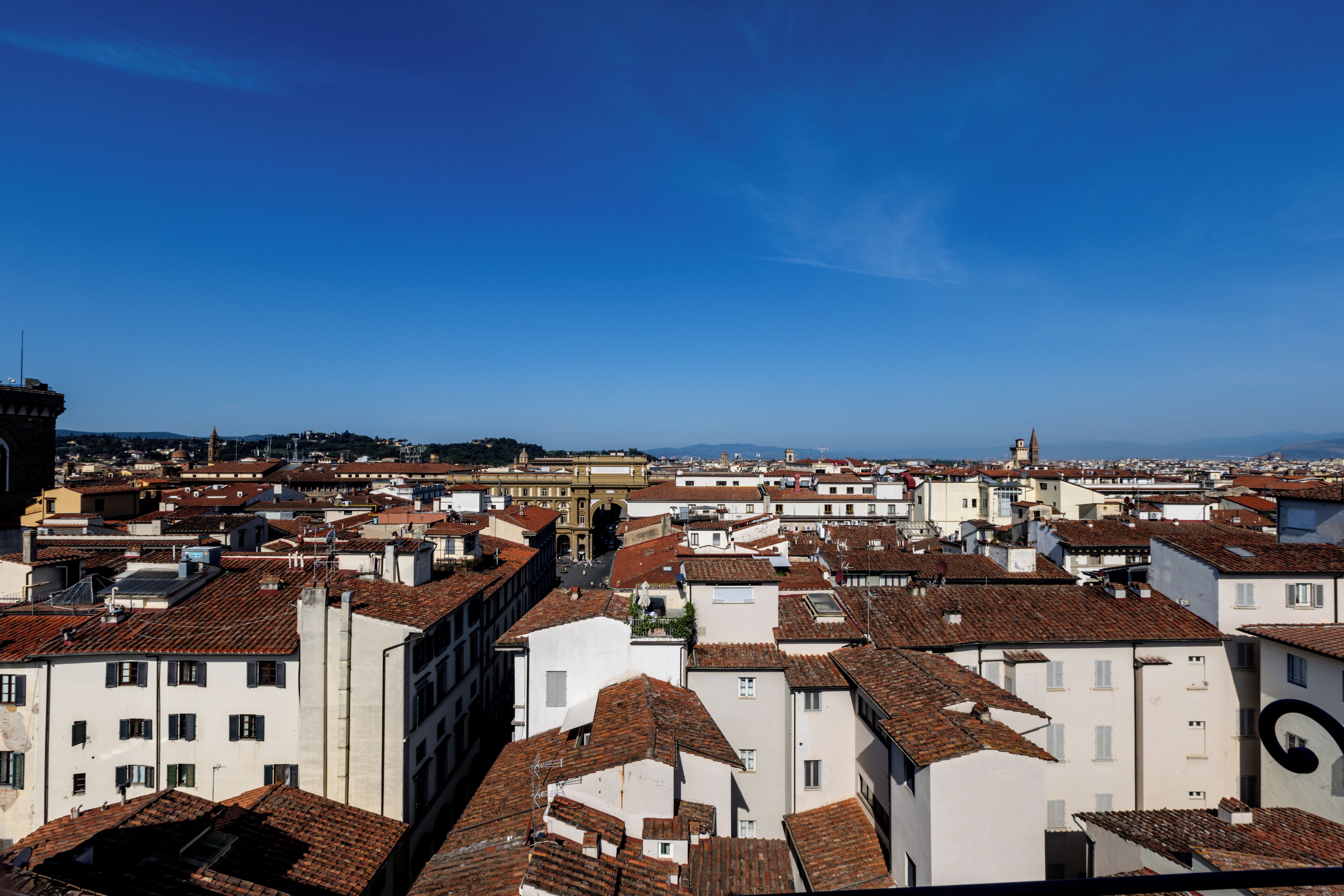 Donati Luxury Tower Donati Luxury Tower