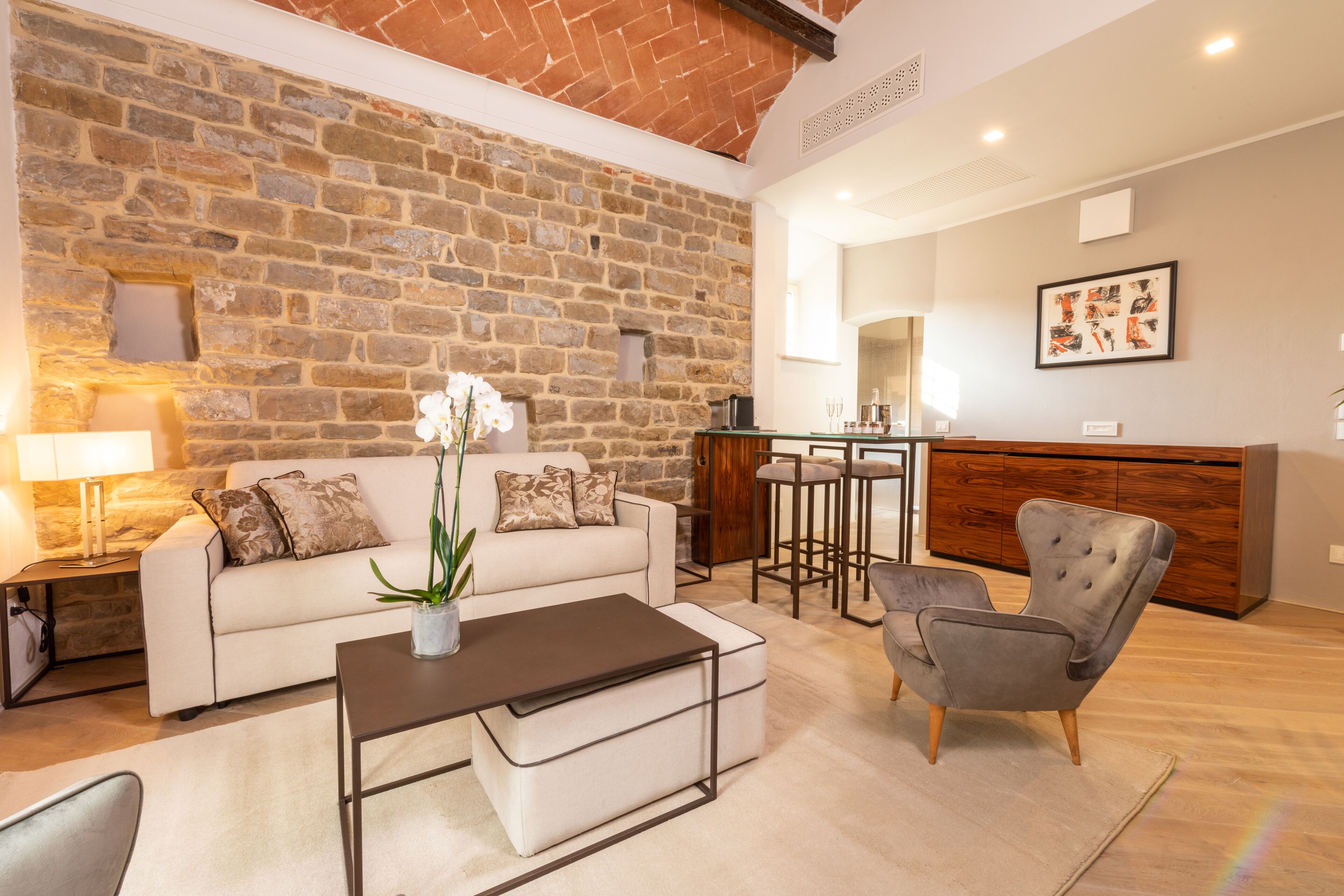 Donati Luxury Tower Donati Luxury Tower