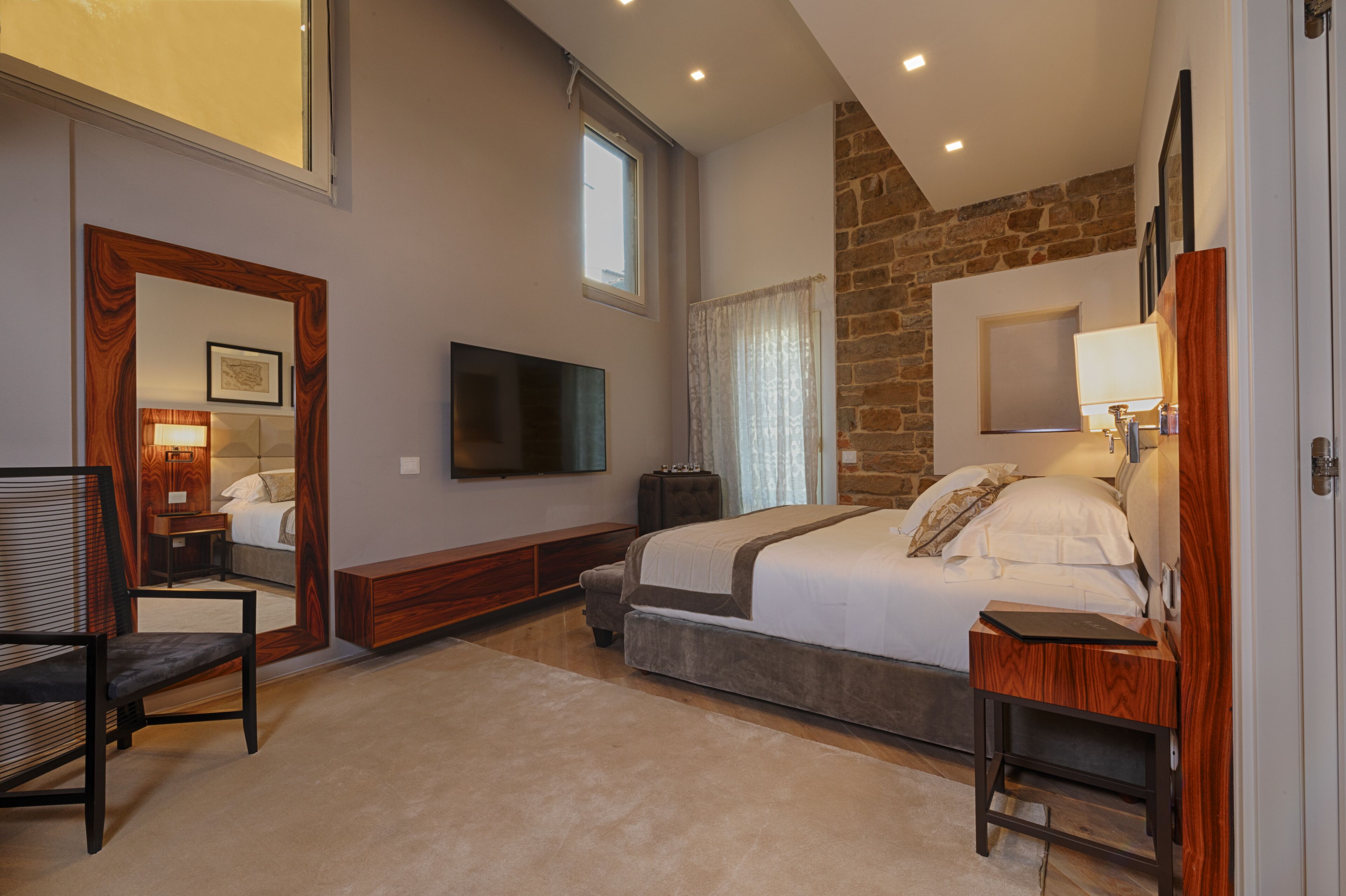 Donati Luxury Tower Donati Luxury Tower