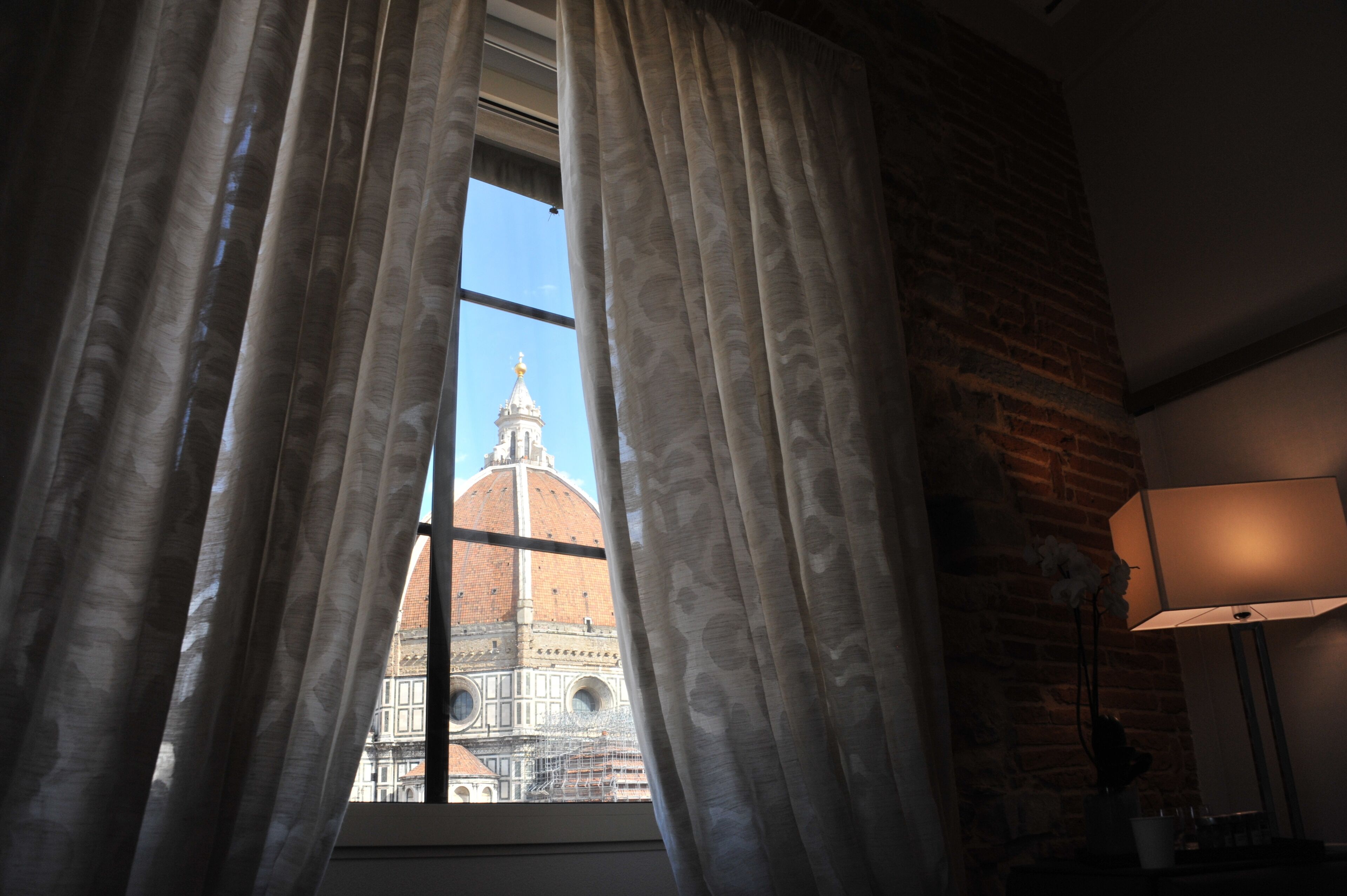 Donati Luxury Tower Donati Luxury Tower