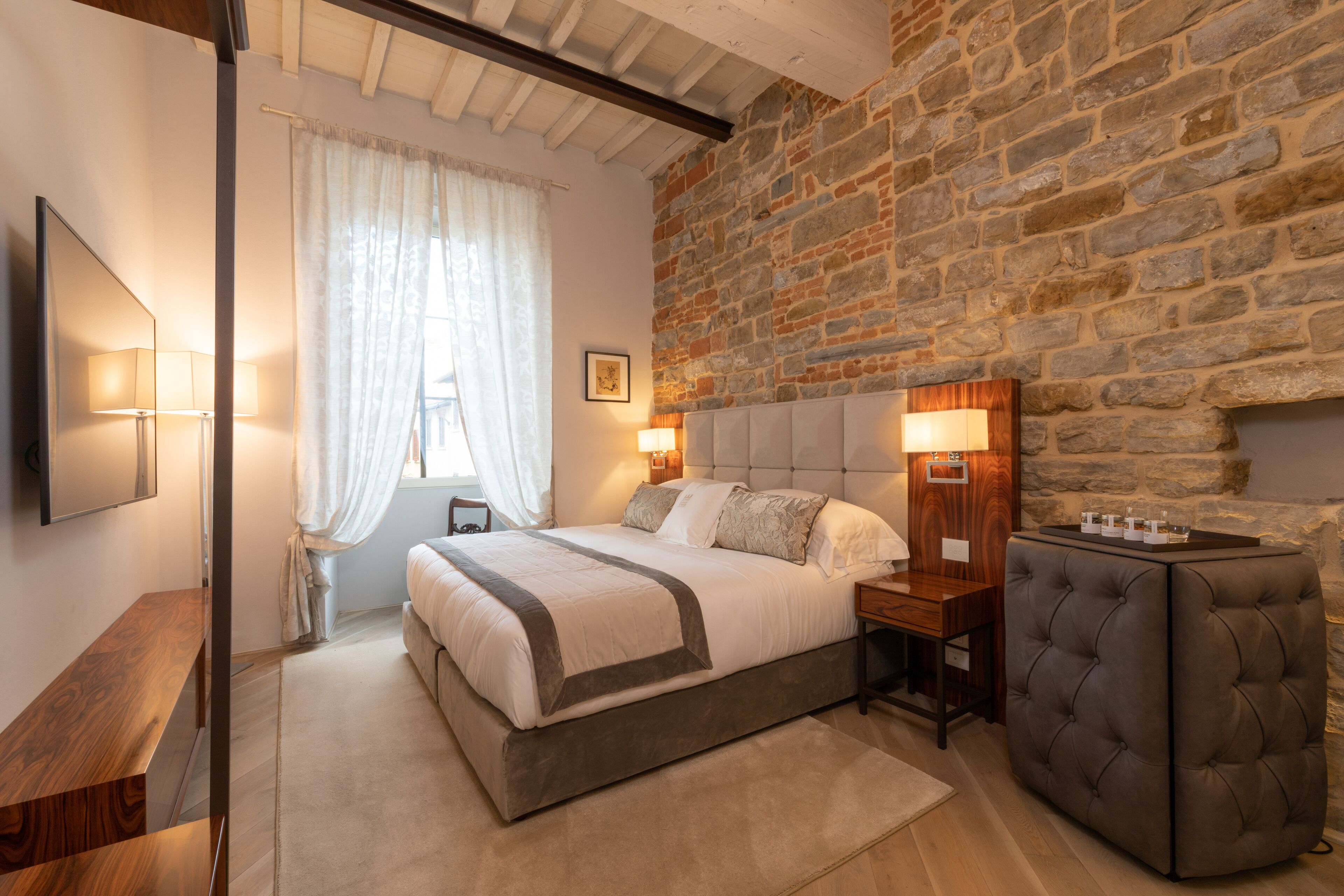Donati Luxury Tower Donati Luxury Tower