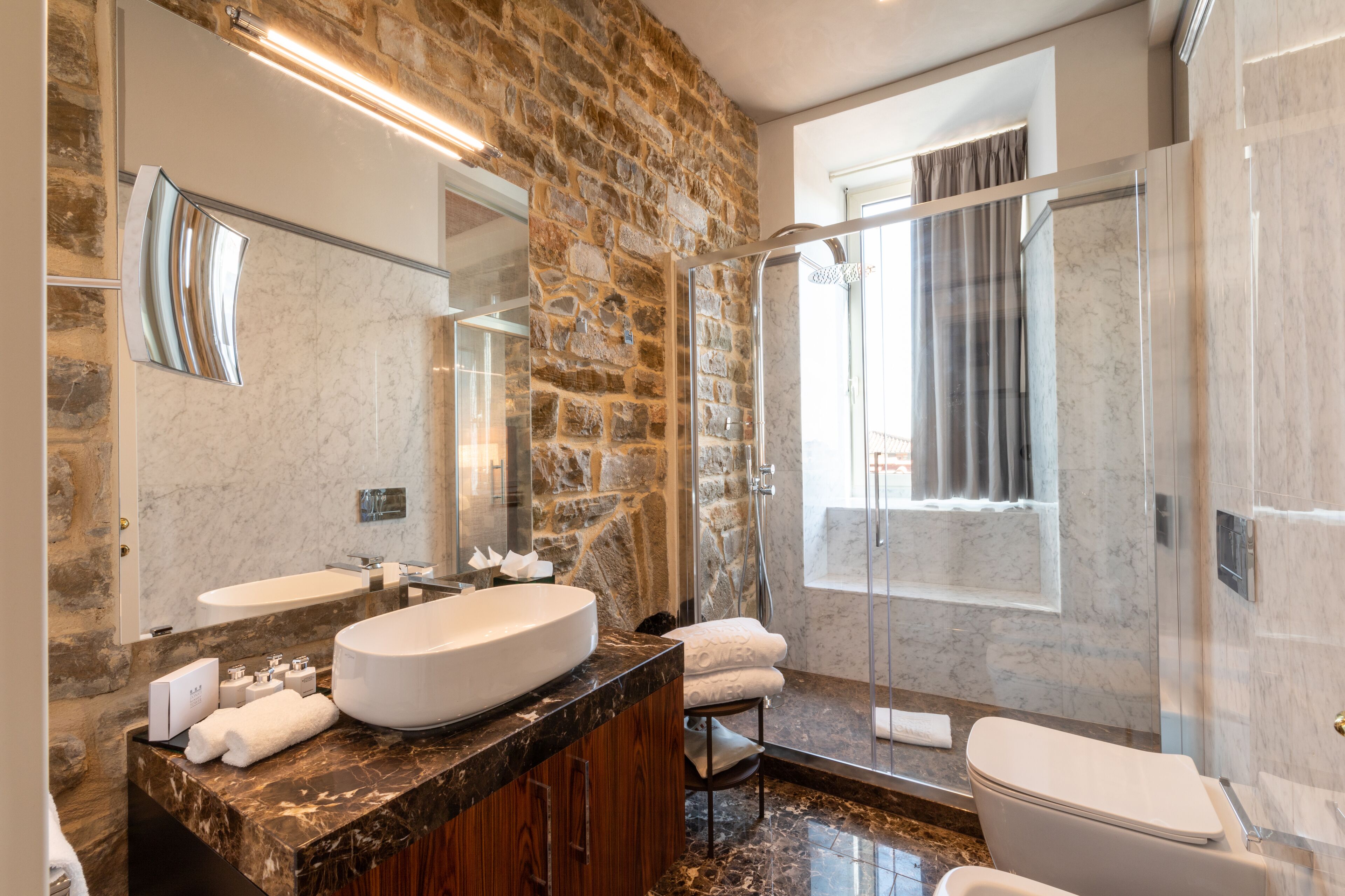 Donati Luxury Tower Donati Luxury Tower