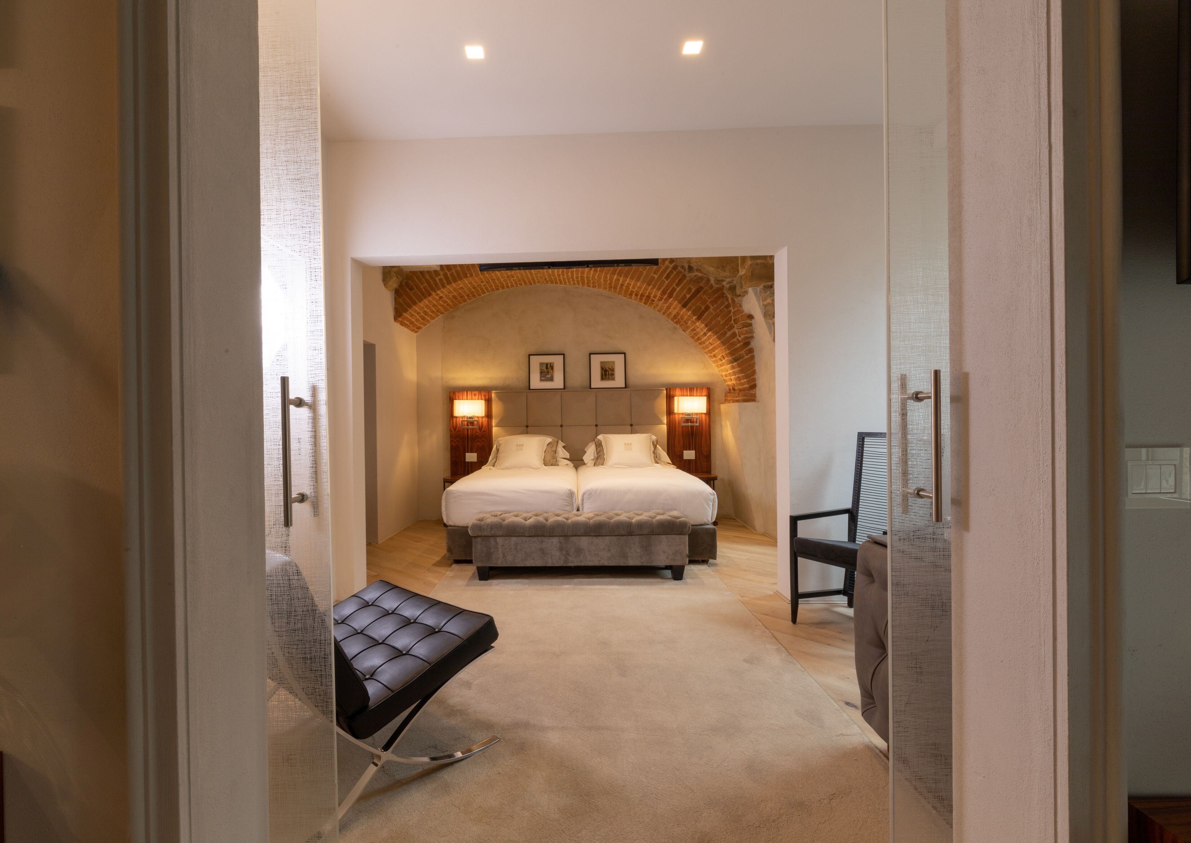 Donati Luxury Tower Donati Luxury Tower