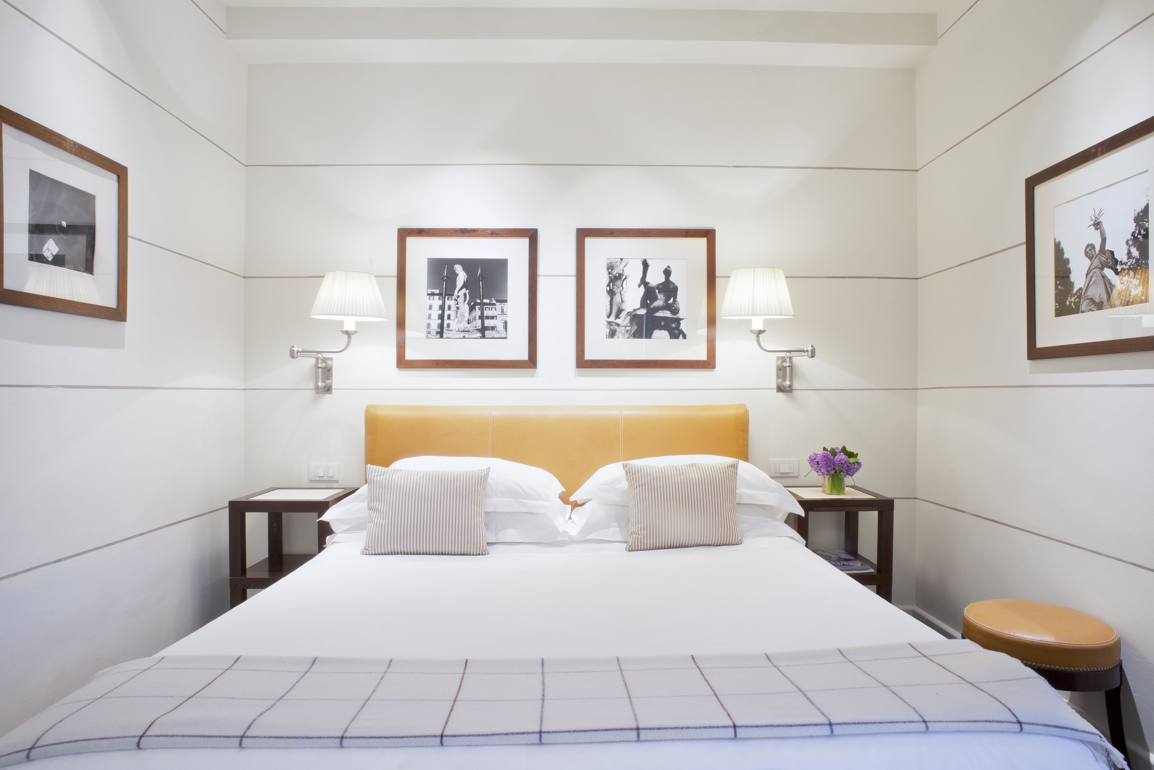 Gallery Hotel Art Gallery Hotel Art