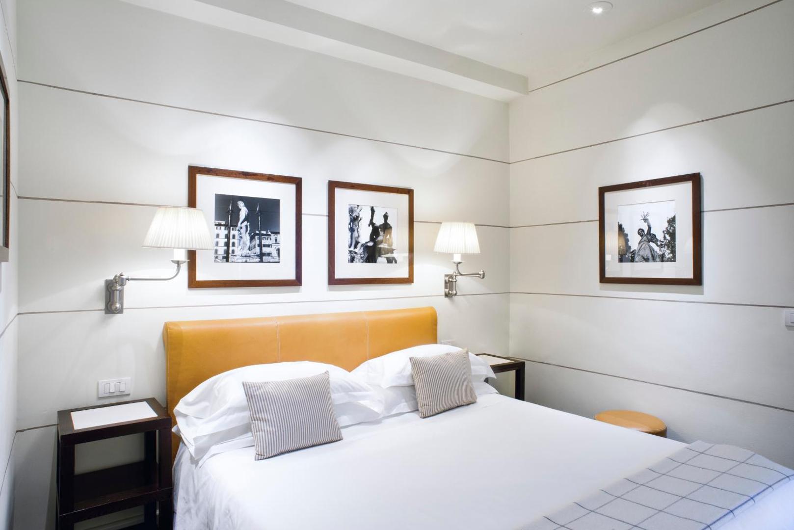 Gallery Hotel Art Gallery Hotel Art