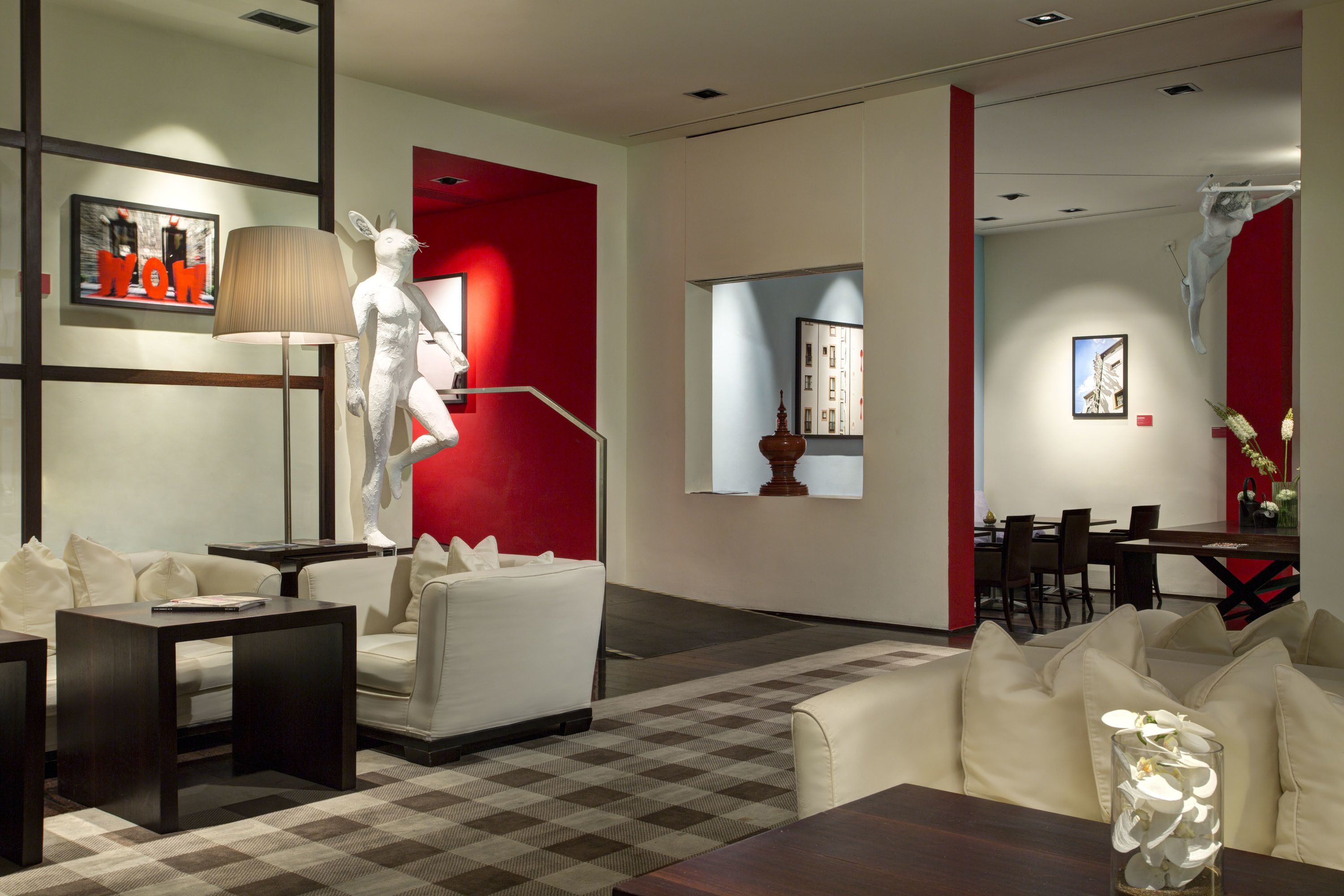 Gallery Hotel Art Gallery Hotel Art