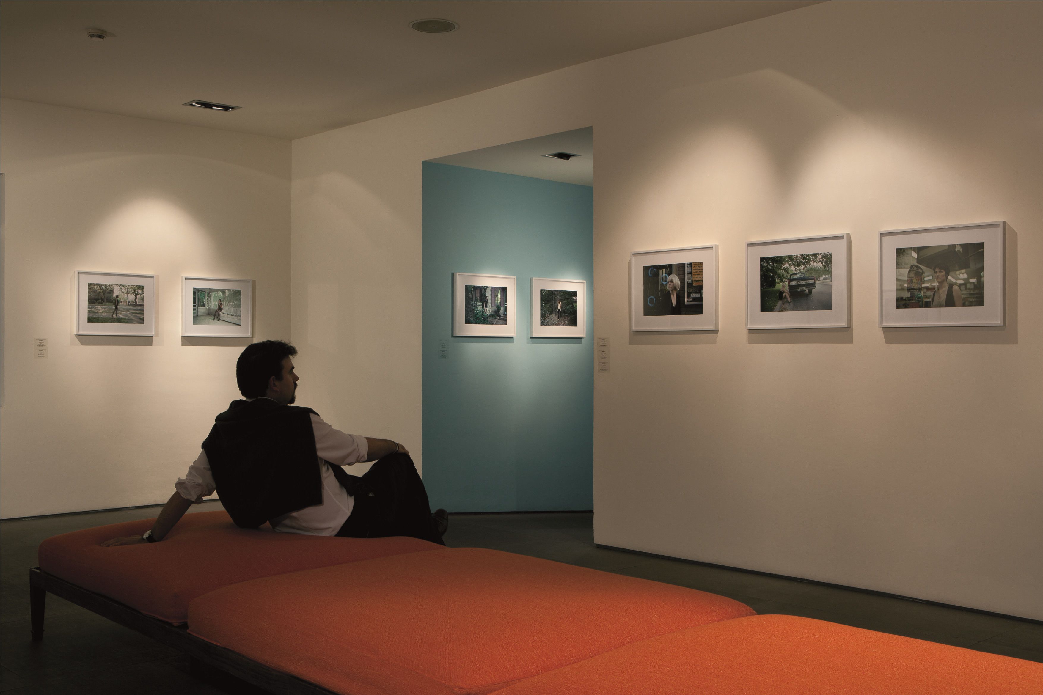 Gallery Hotel Art Gallery Hotel Art
