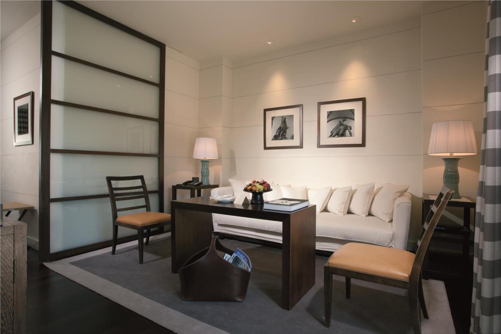 Gallery Hotel Art Gallery Hotel Art