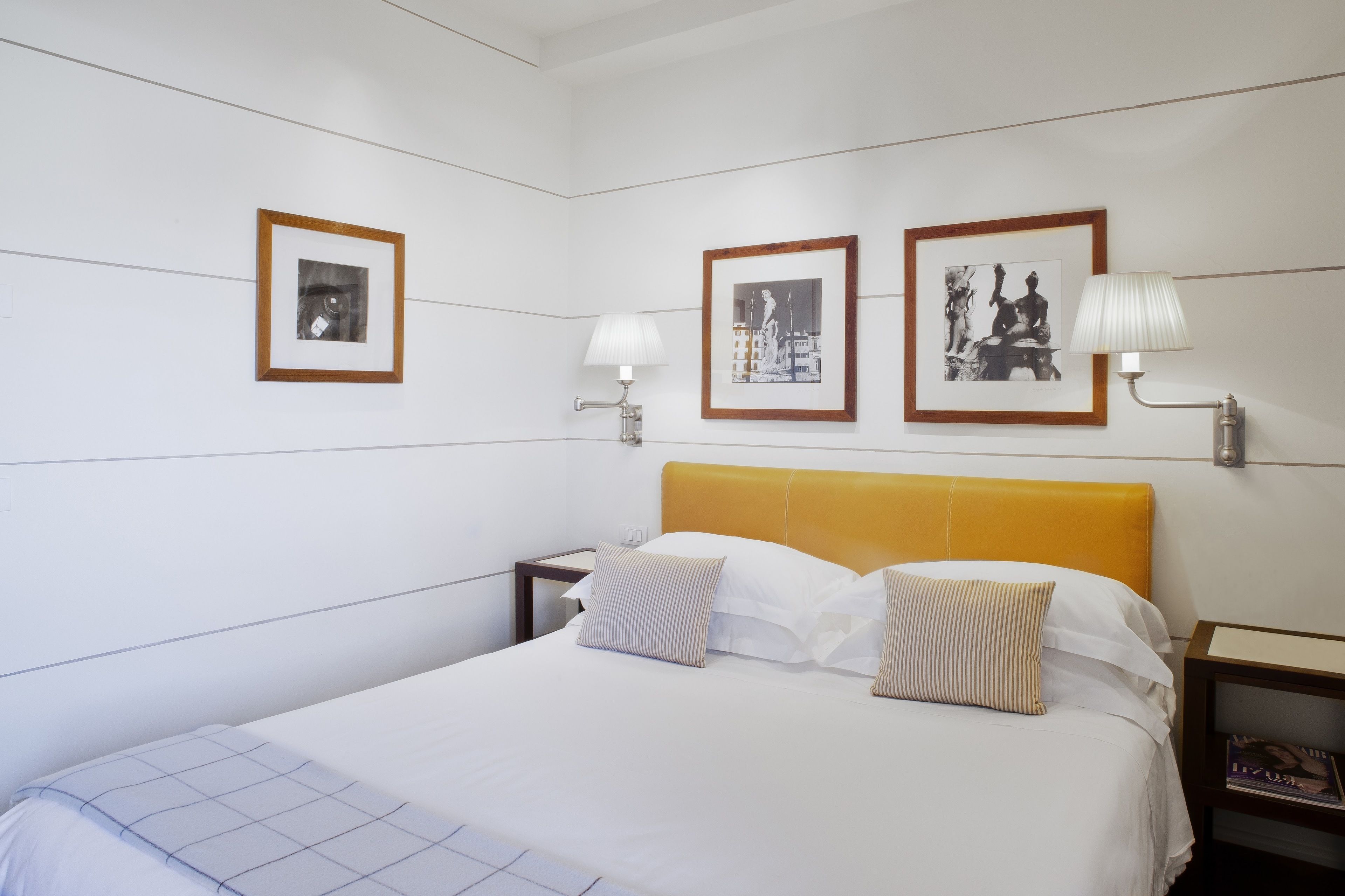 Gallery Hotel Art Gallery Hotel Art