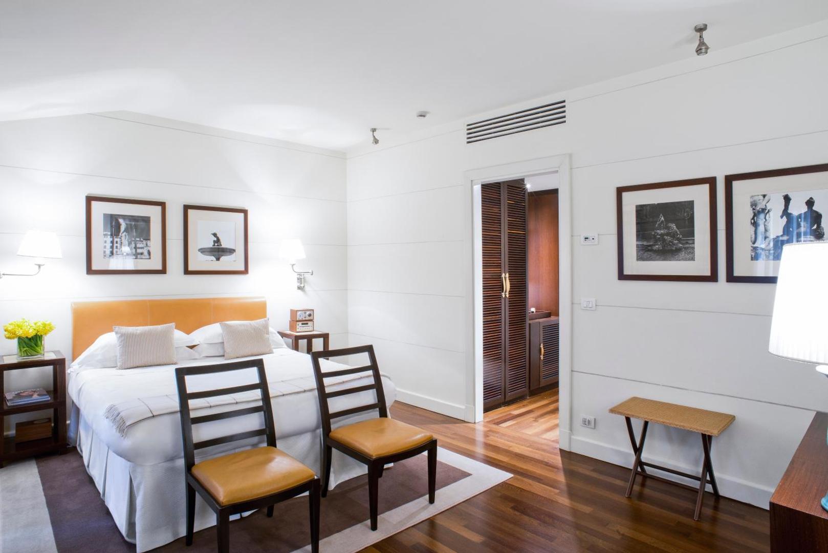 Gallery Hotel Art Gallery Hotel Art