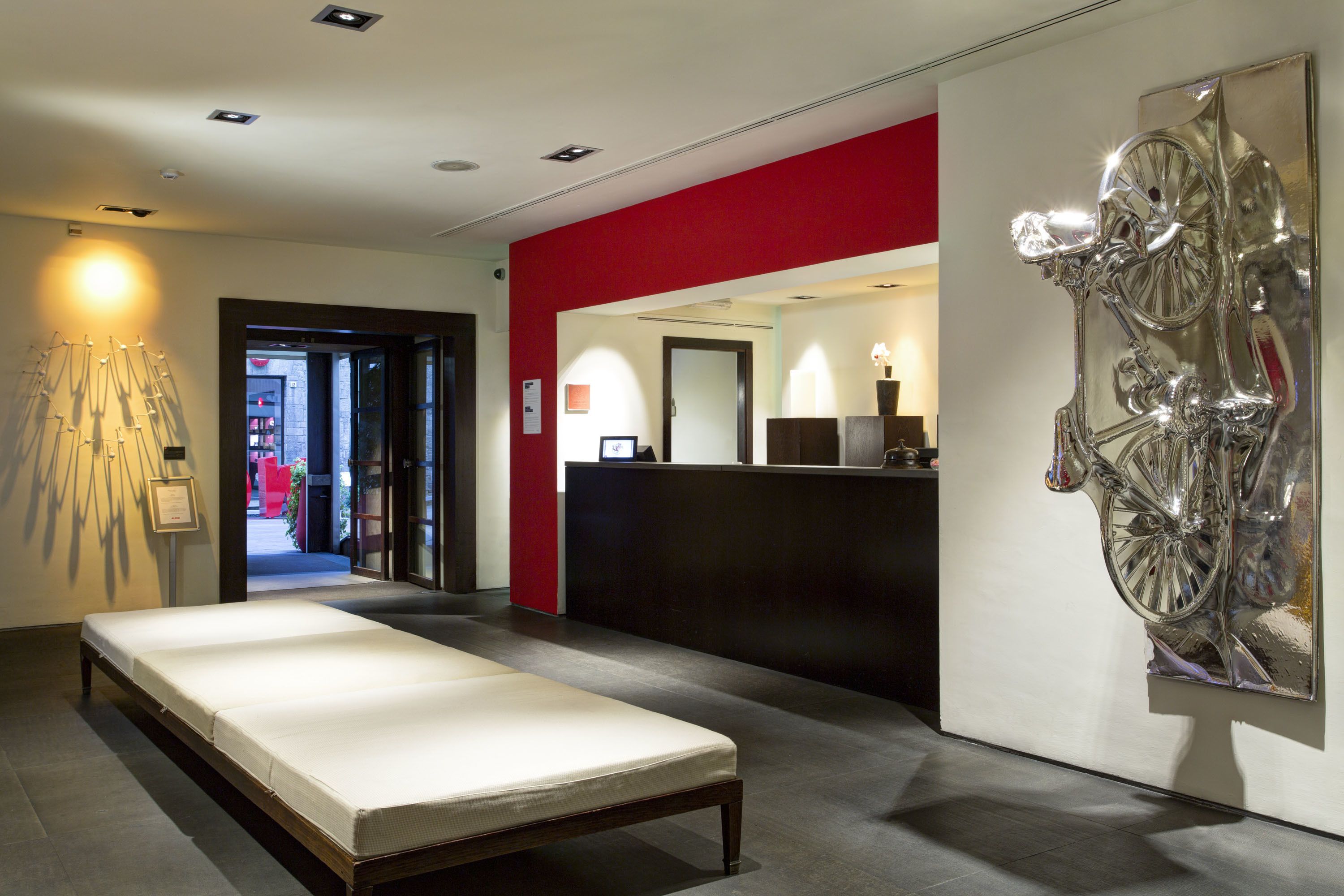 Gallery Hotel Art Gallery Hotel Art