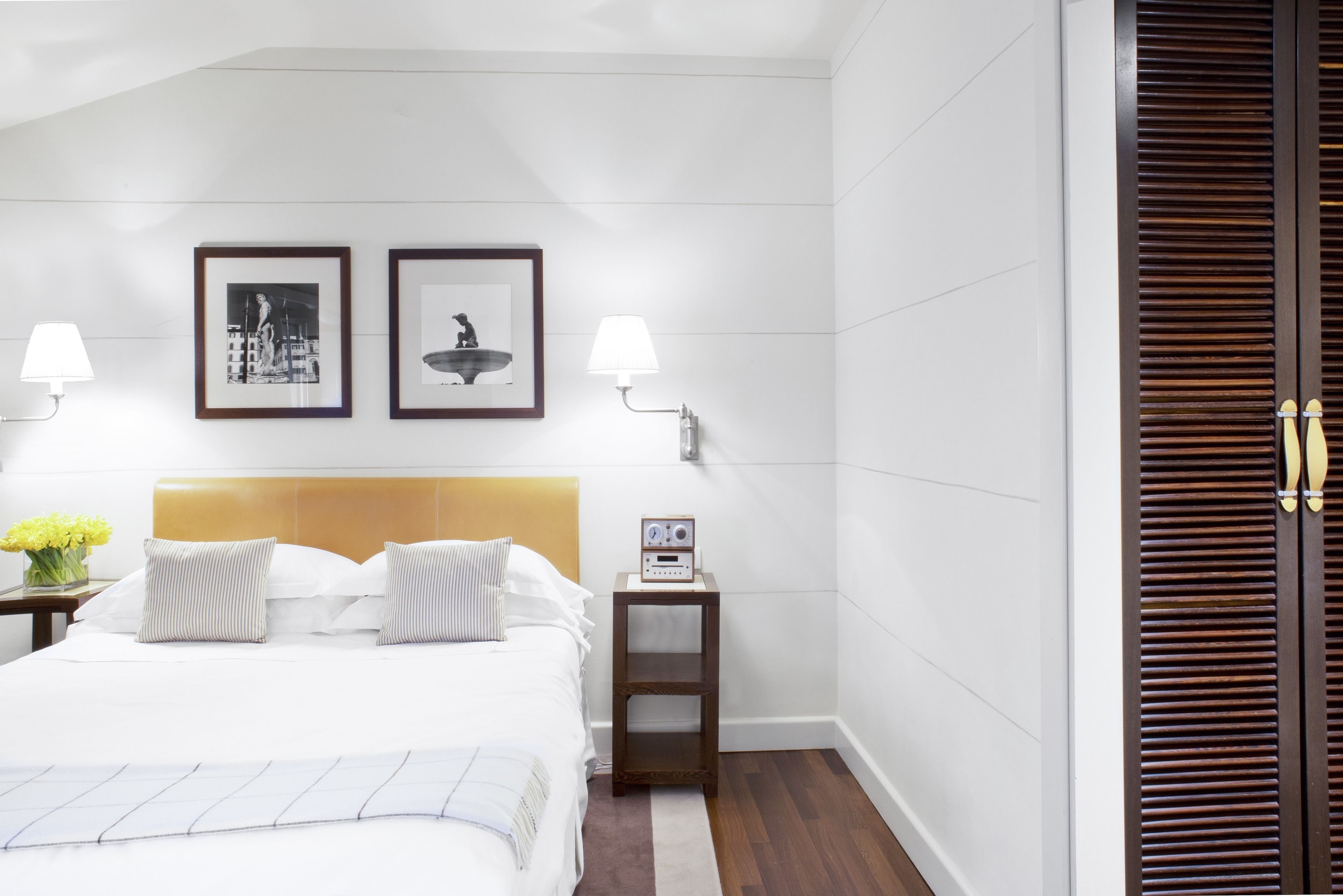Gallery Hotel Art Gallery Hotel Art