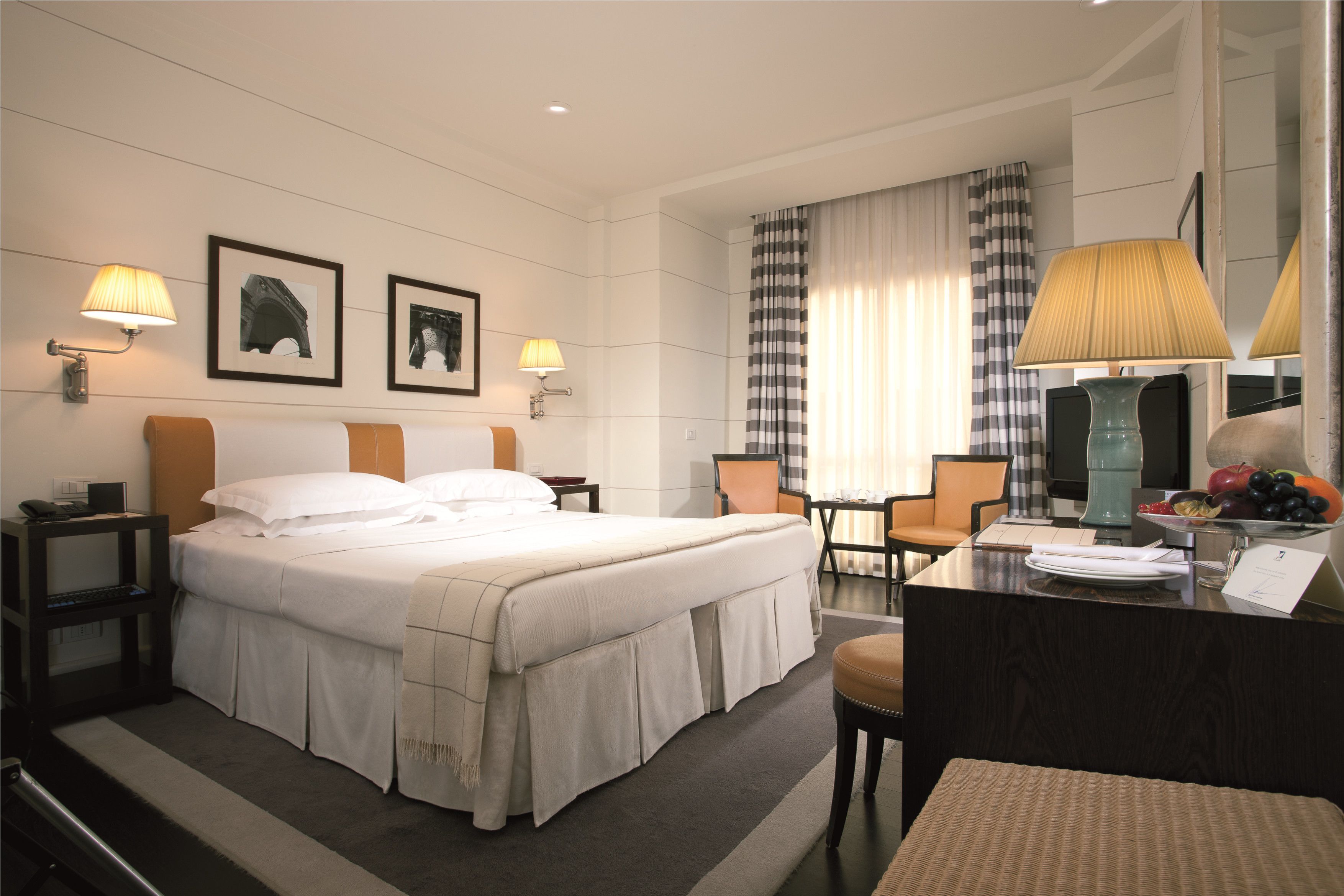 Gallery Hotel Art Gallery Hotel Art
