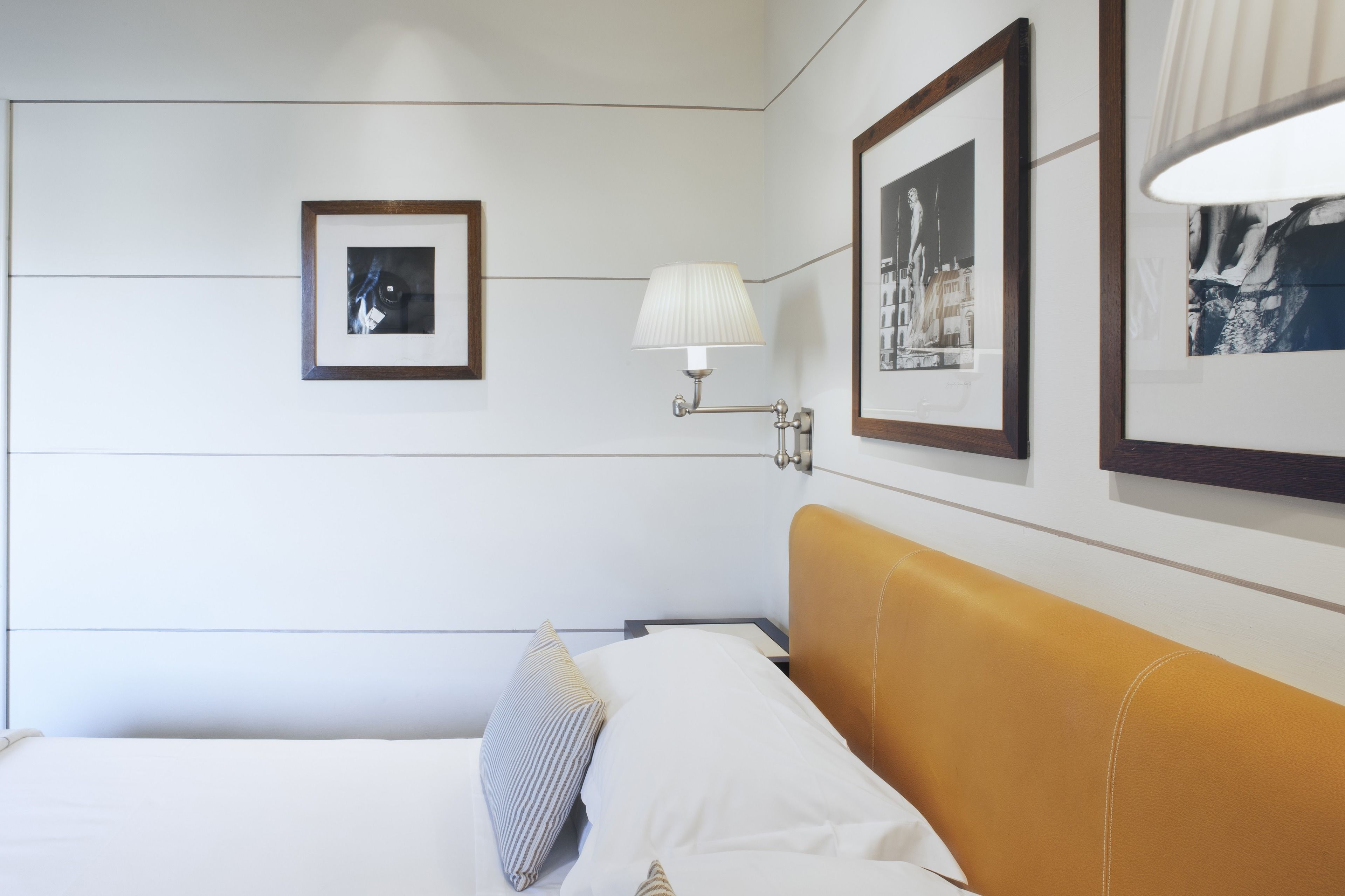 Gallery Hotel Art Gallery Hotel Art