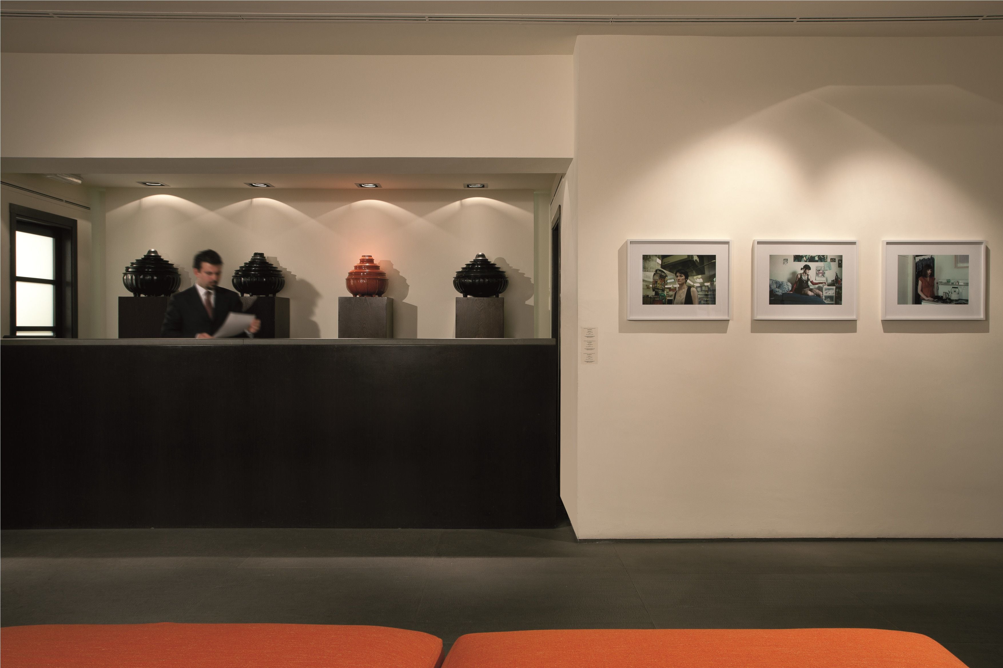 Gallery Hotel Art Gallery Hotel Art
