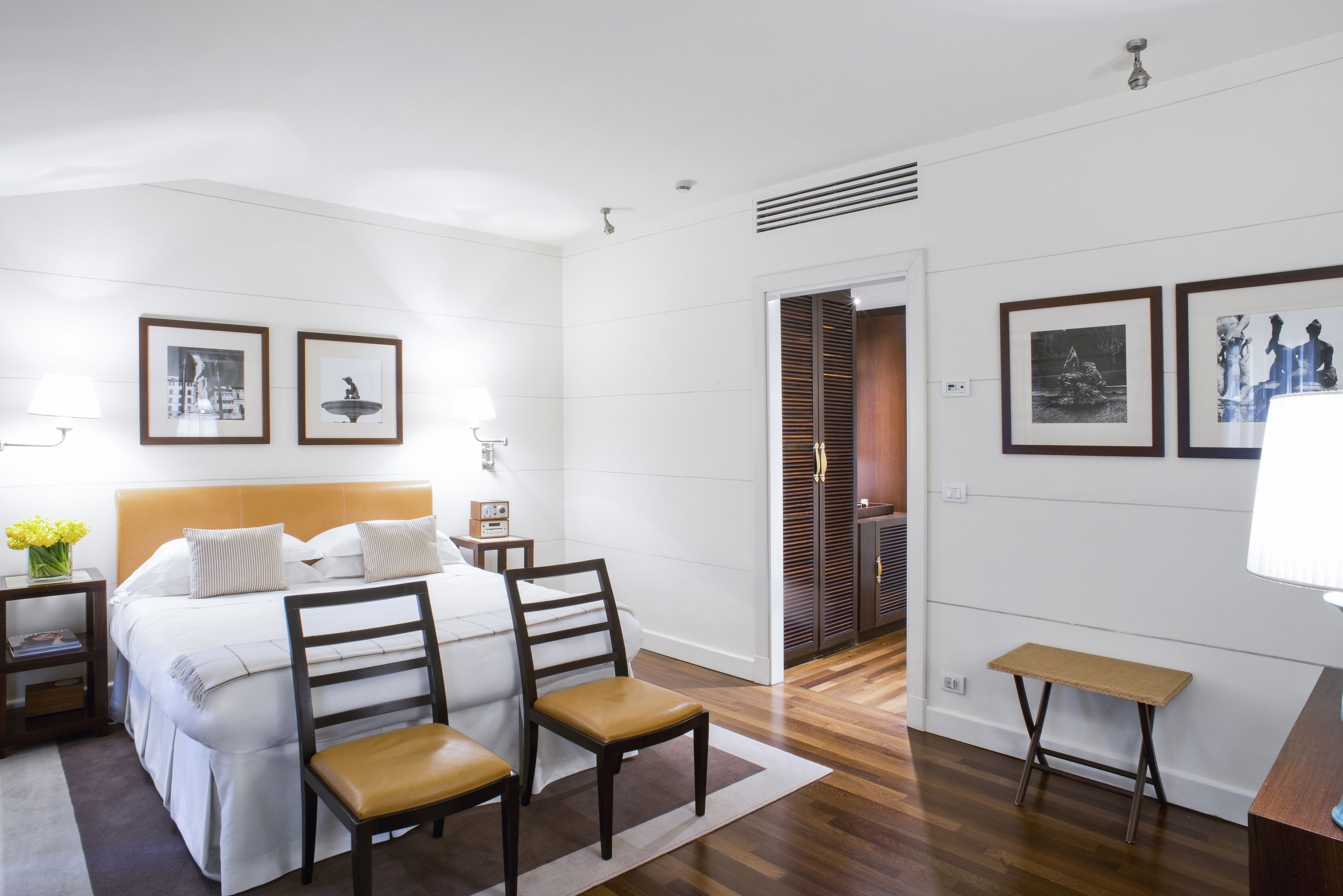 Gallery Hotel Art Gallery Hotel Art