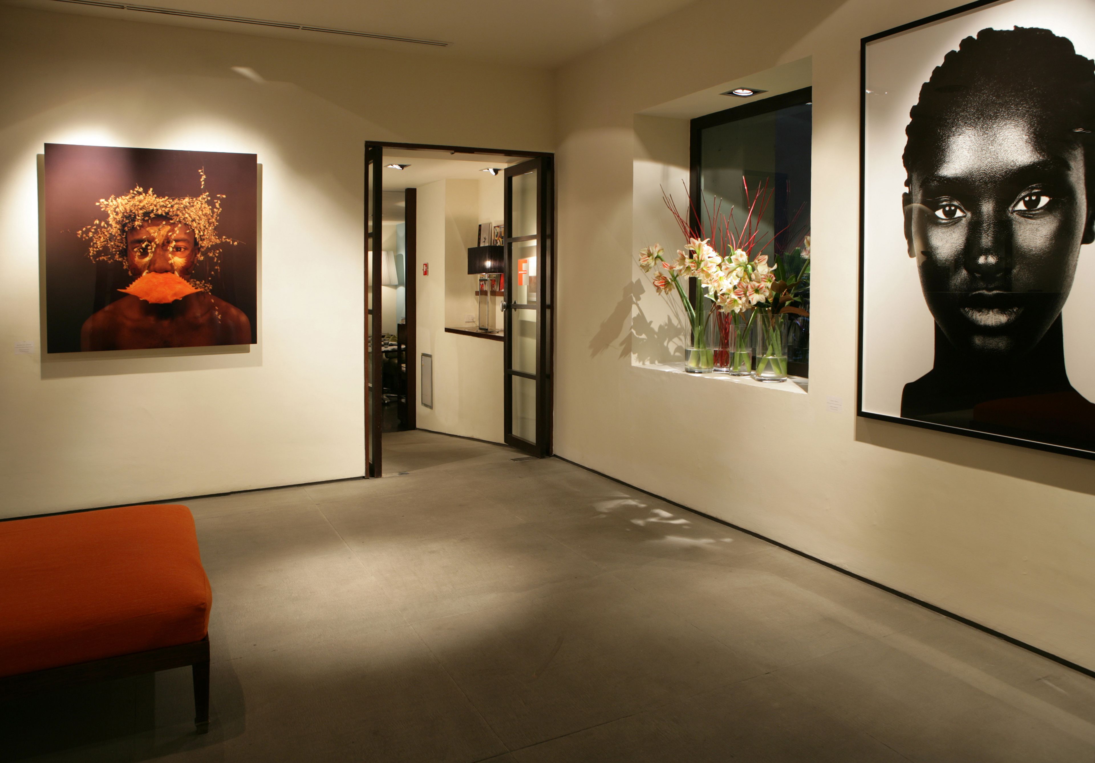 Gallery Hotel Art Gallery Hotel Art