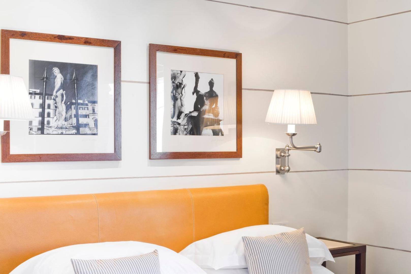 Gallery Hotel Art Gallery Hotel Art