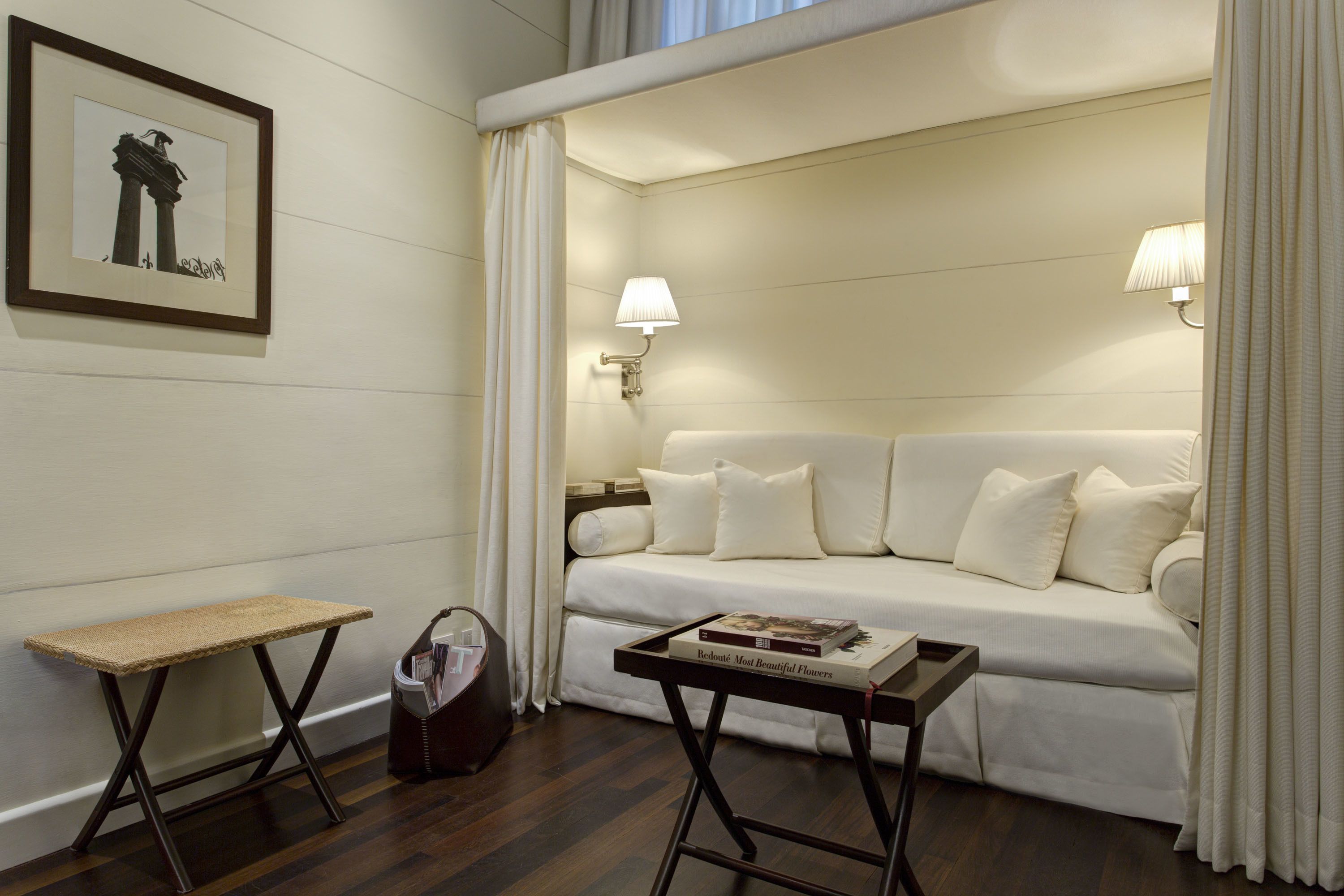 Gallery Hotel Art Gallery Hotel Art