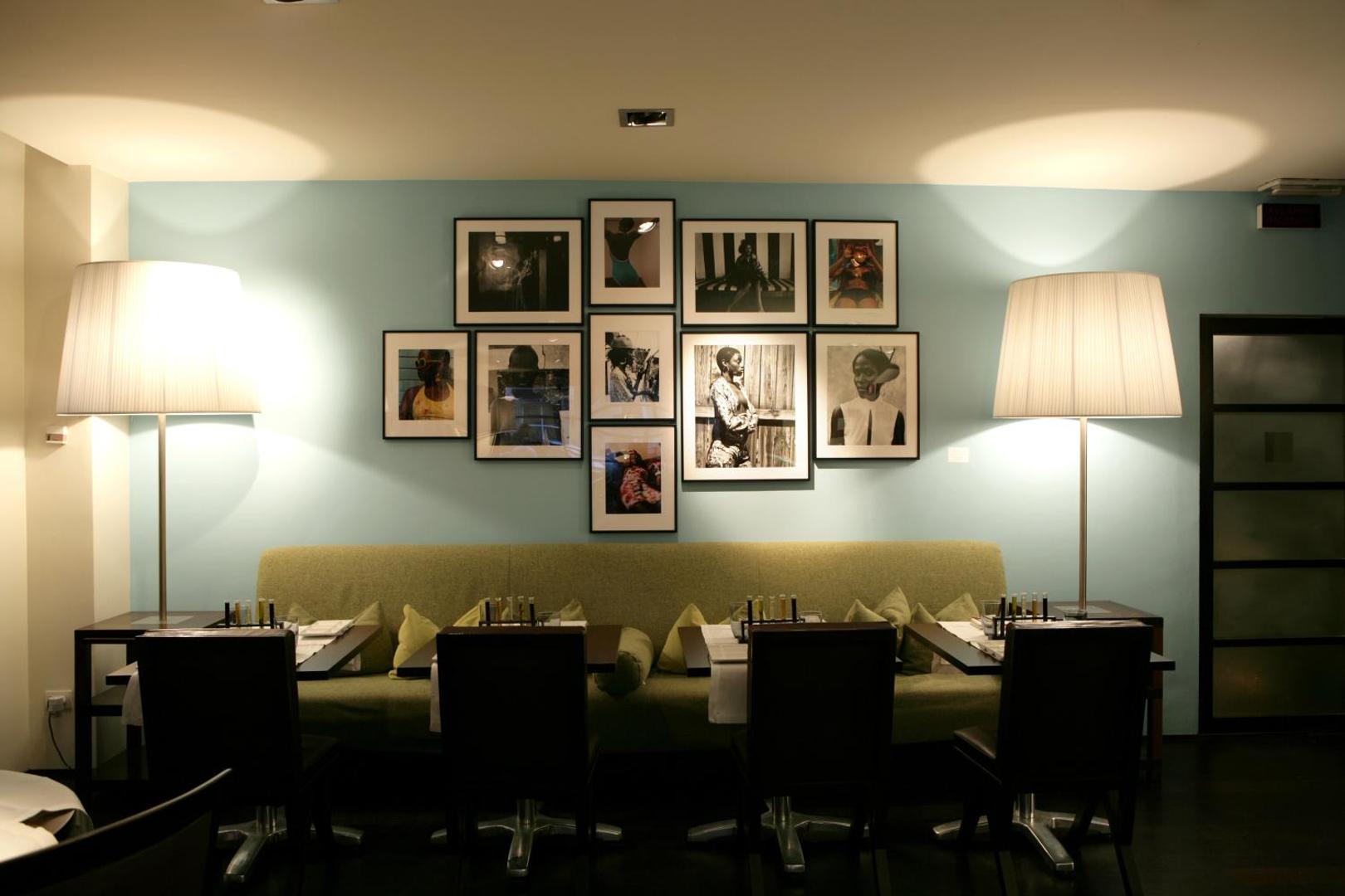Gallery Hotel Art Gallery Hotel Art