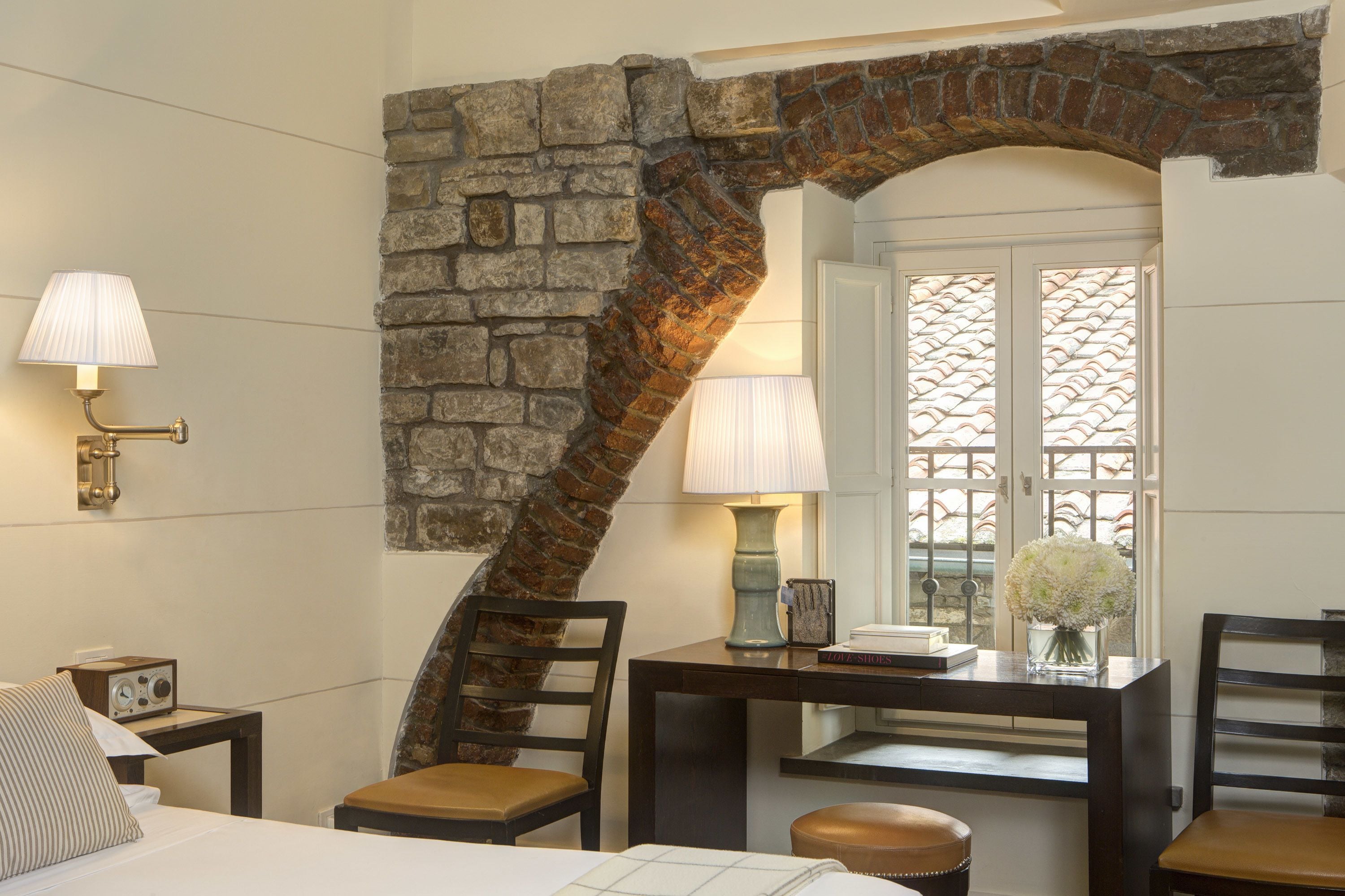 Gallery Hotel Art Gallery Hotel Art