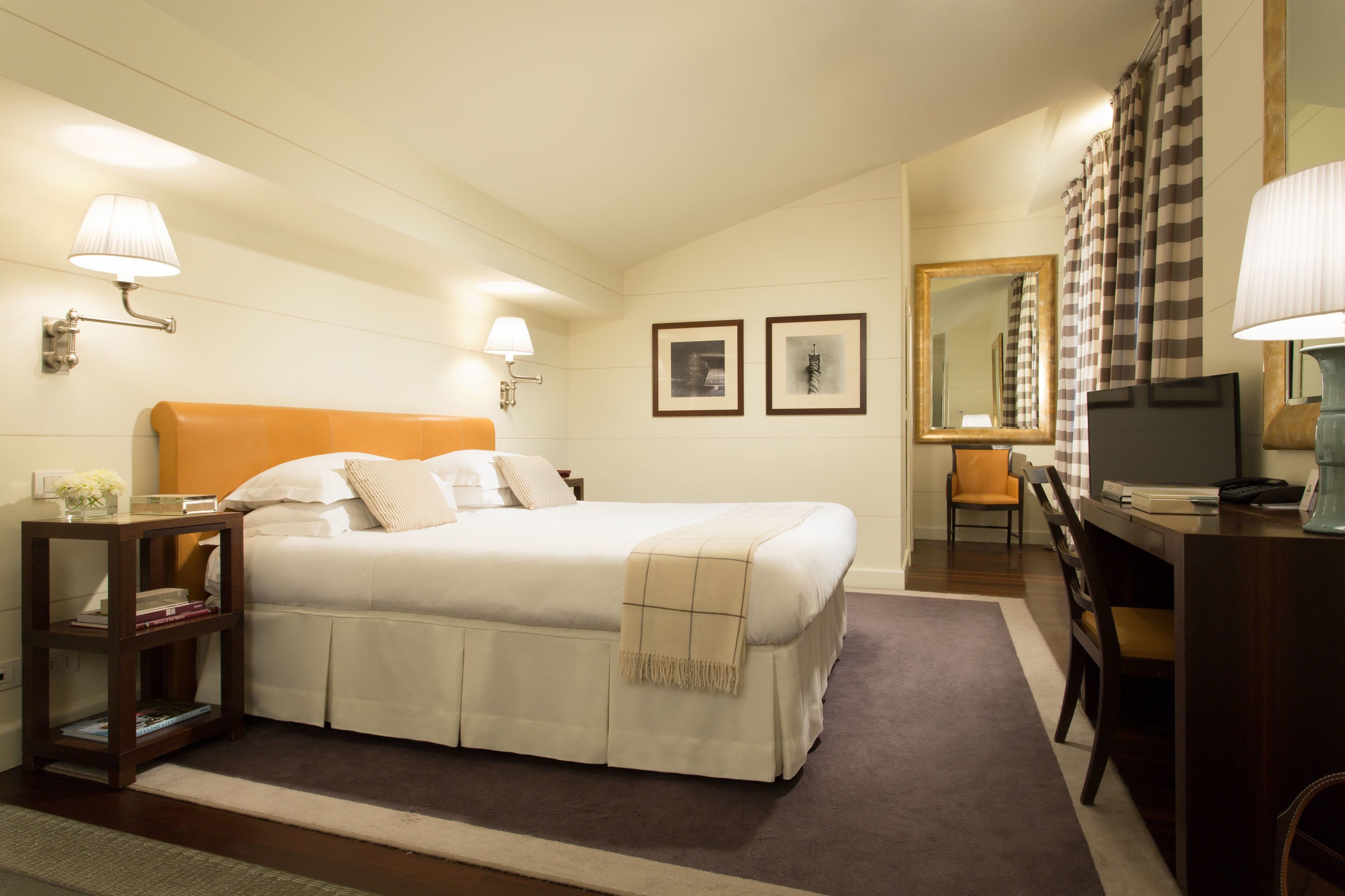 Gallery Hotel Art Gallery Hotel Art