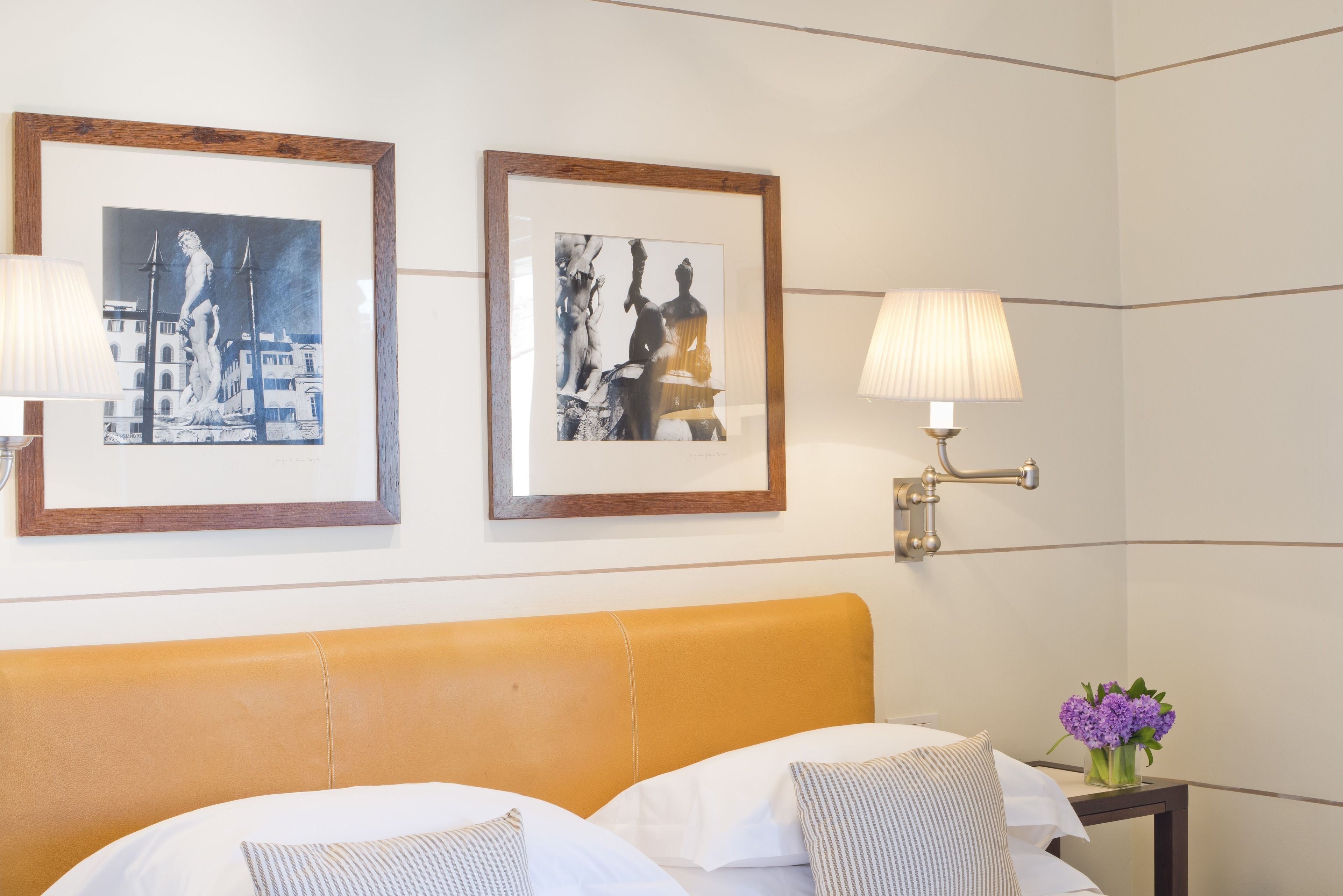 Gallery Hotel Art Gallery Hotel Art