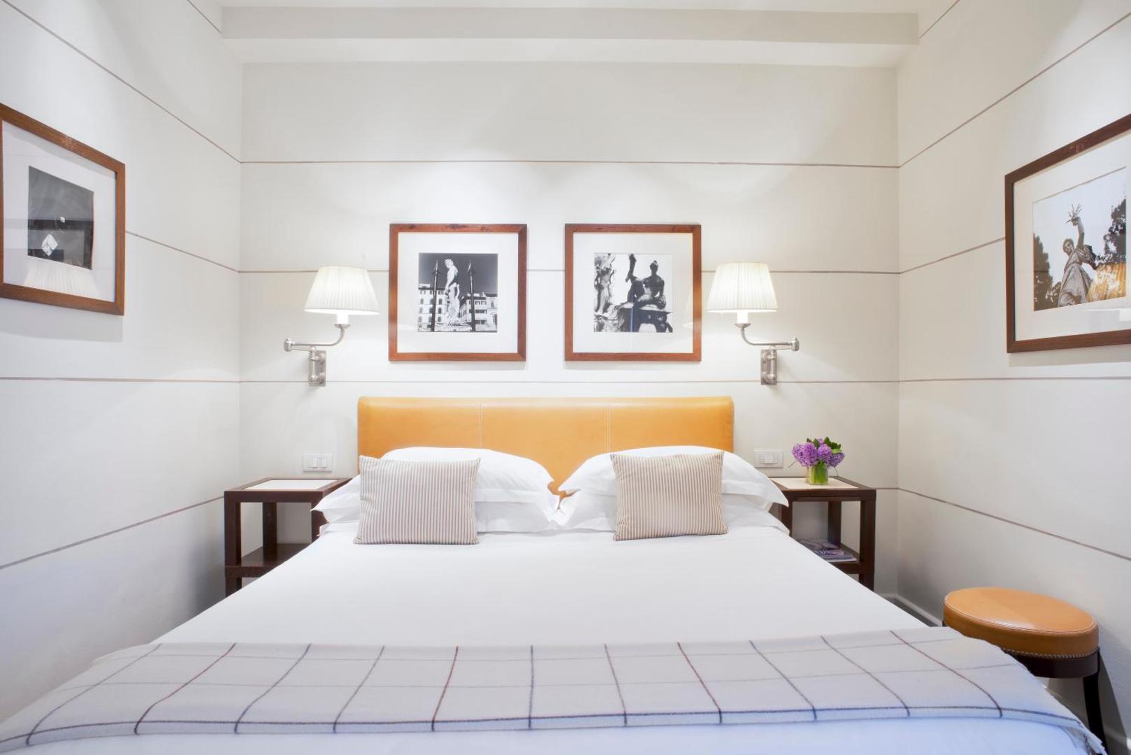 Gallery Hotel Art Gallery Hotel Art