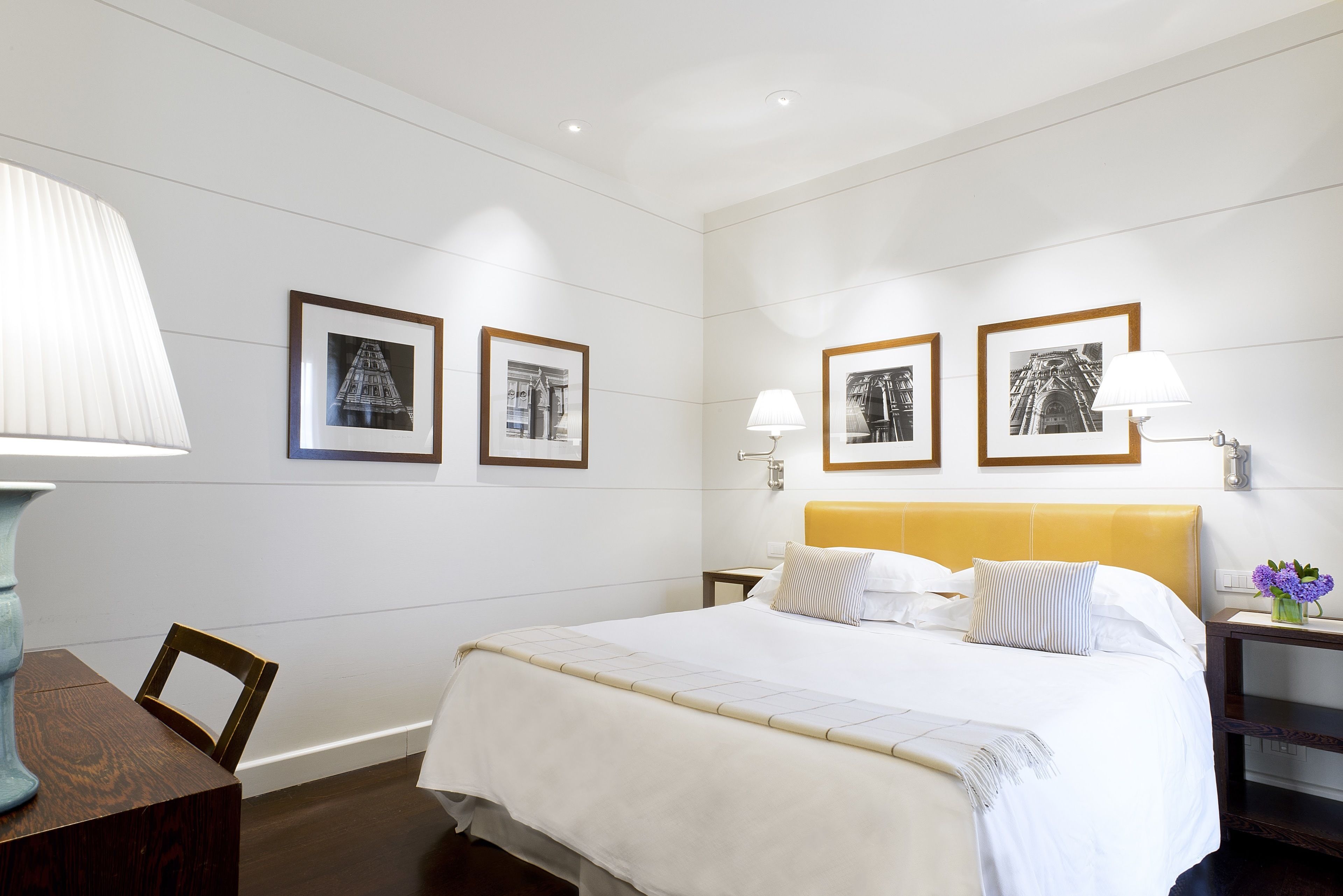 Gallery Hotel Art Gallery Hotel Art